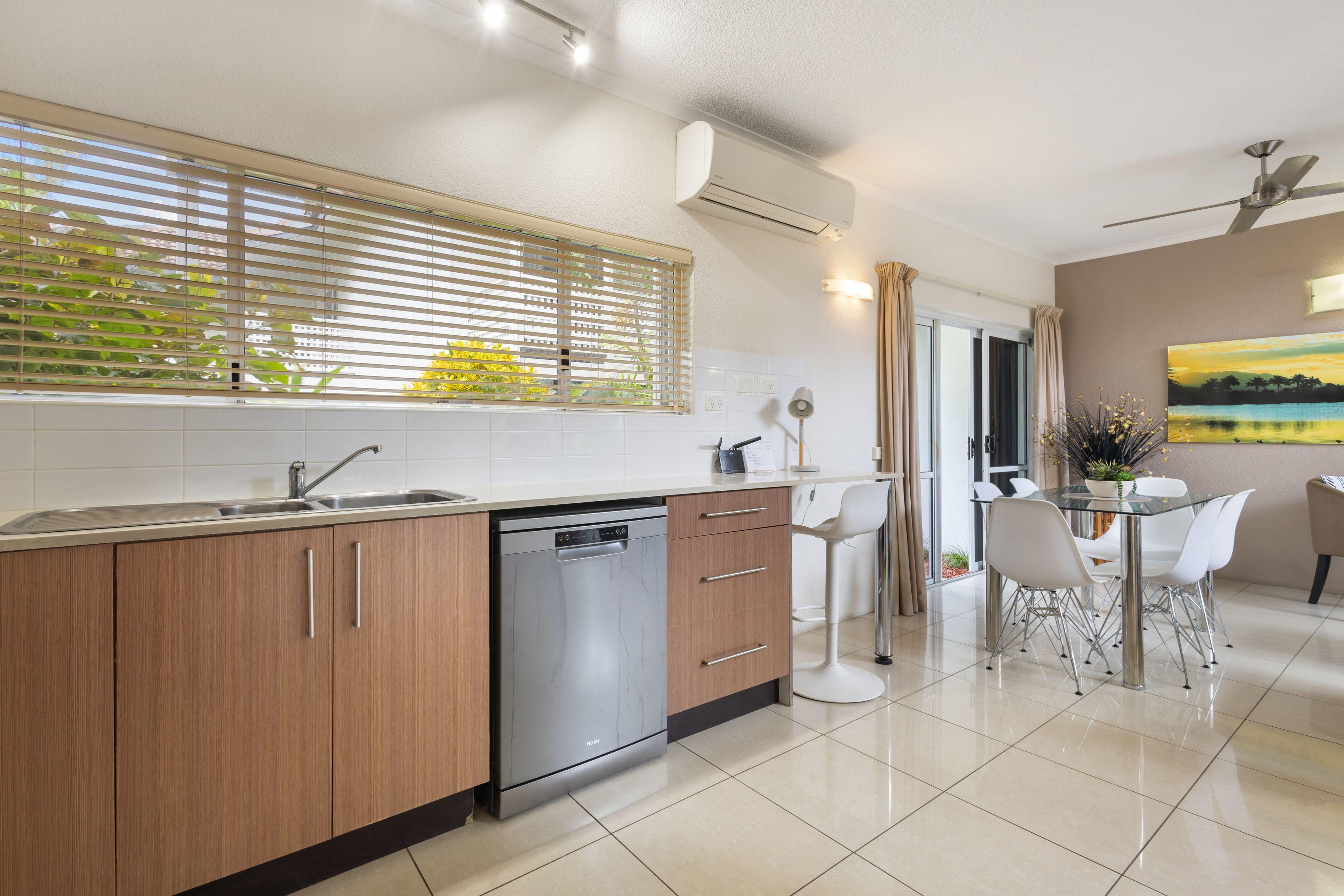 Apartment for Sale: Port Douglas, QLD 4877, QLD, 4877