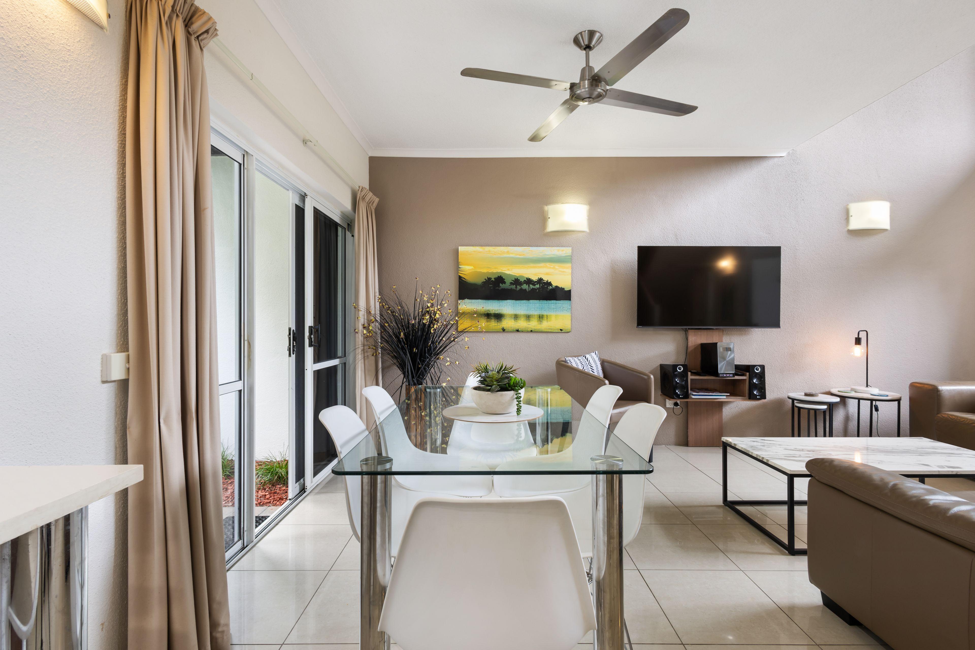 Apartment for Sale: Port Douglas, QLD 4877, QLD, 4877