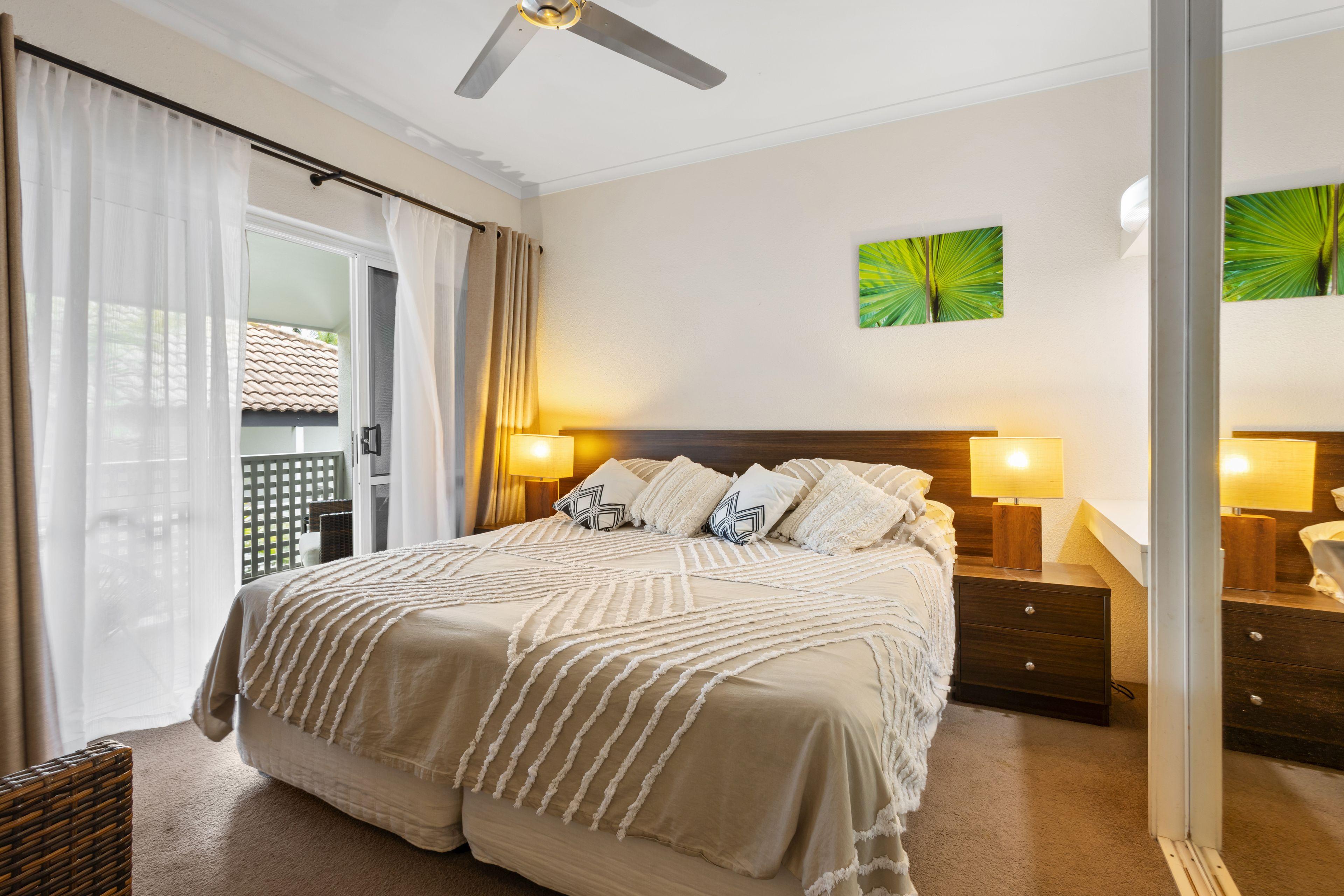 Apartment for Sale: Port Douglas, QLD 4877, QLD, 4877