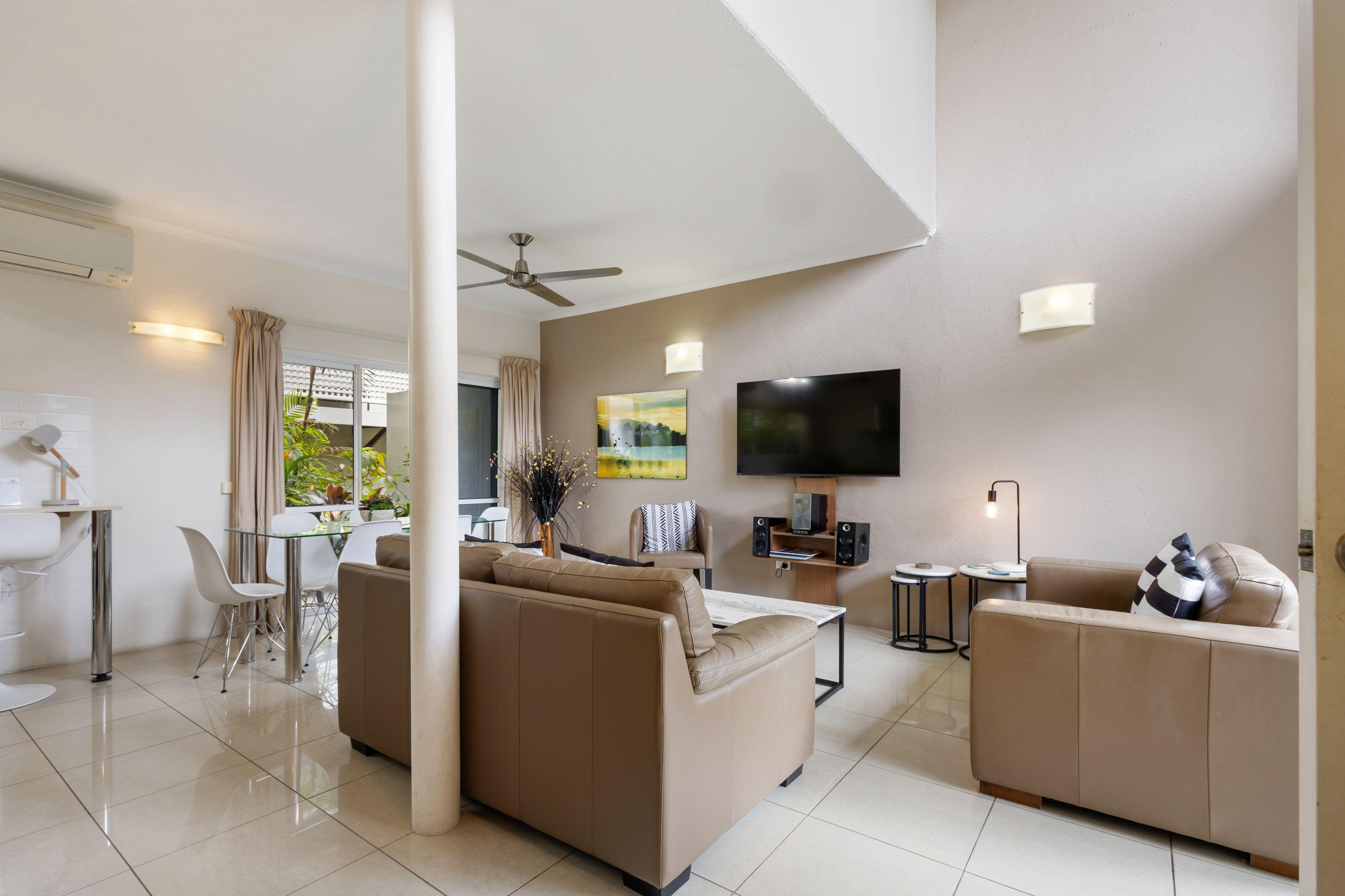 Apartment for Sale: Port Douglas, QLD 4877, QLD, 4877