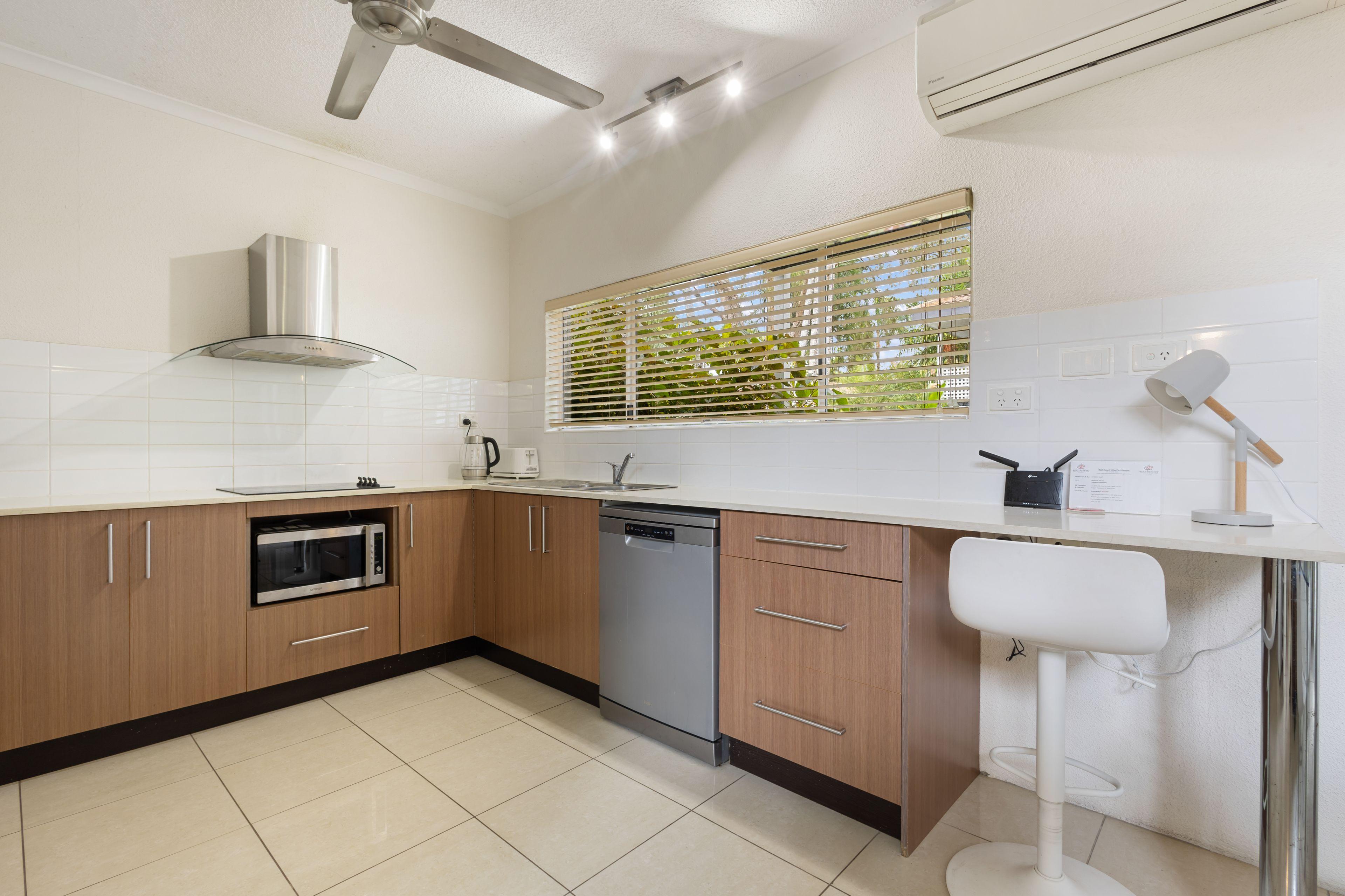 Apartment for Sale: Port Douglas, QLD 4877, QLD, 4877