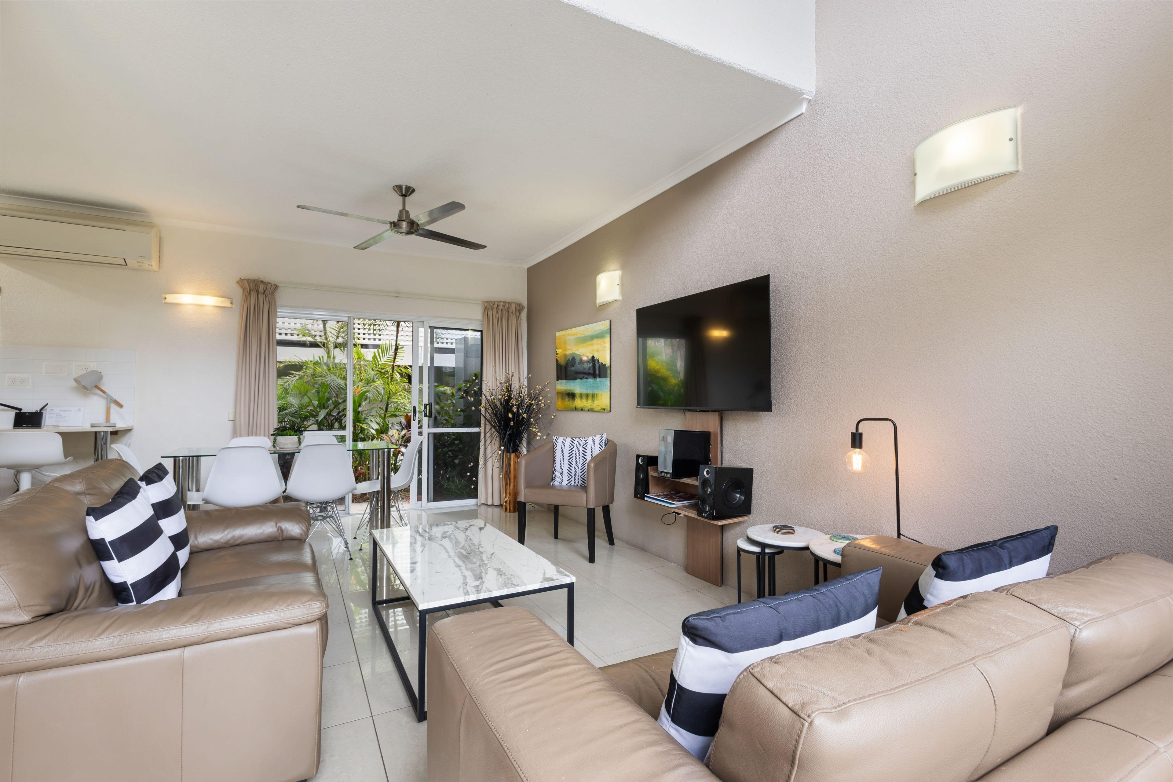 Apartment for Sale: Port Douglas, QLD 4877, QLD, 4877