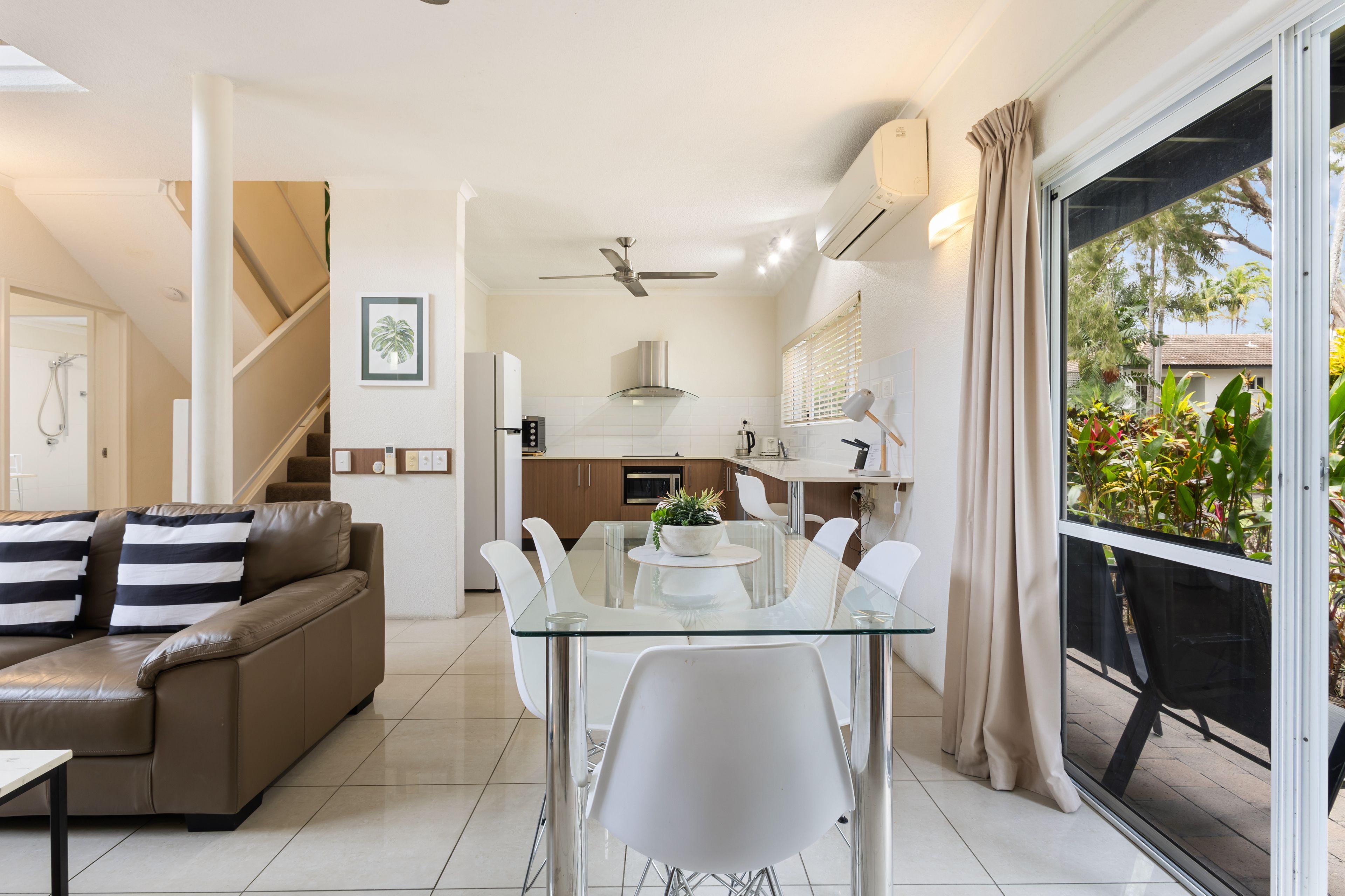 Apartment for Sale: Port Douglas, QLD 4877, QLD, 4877