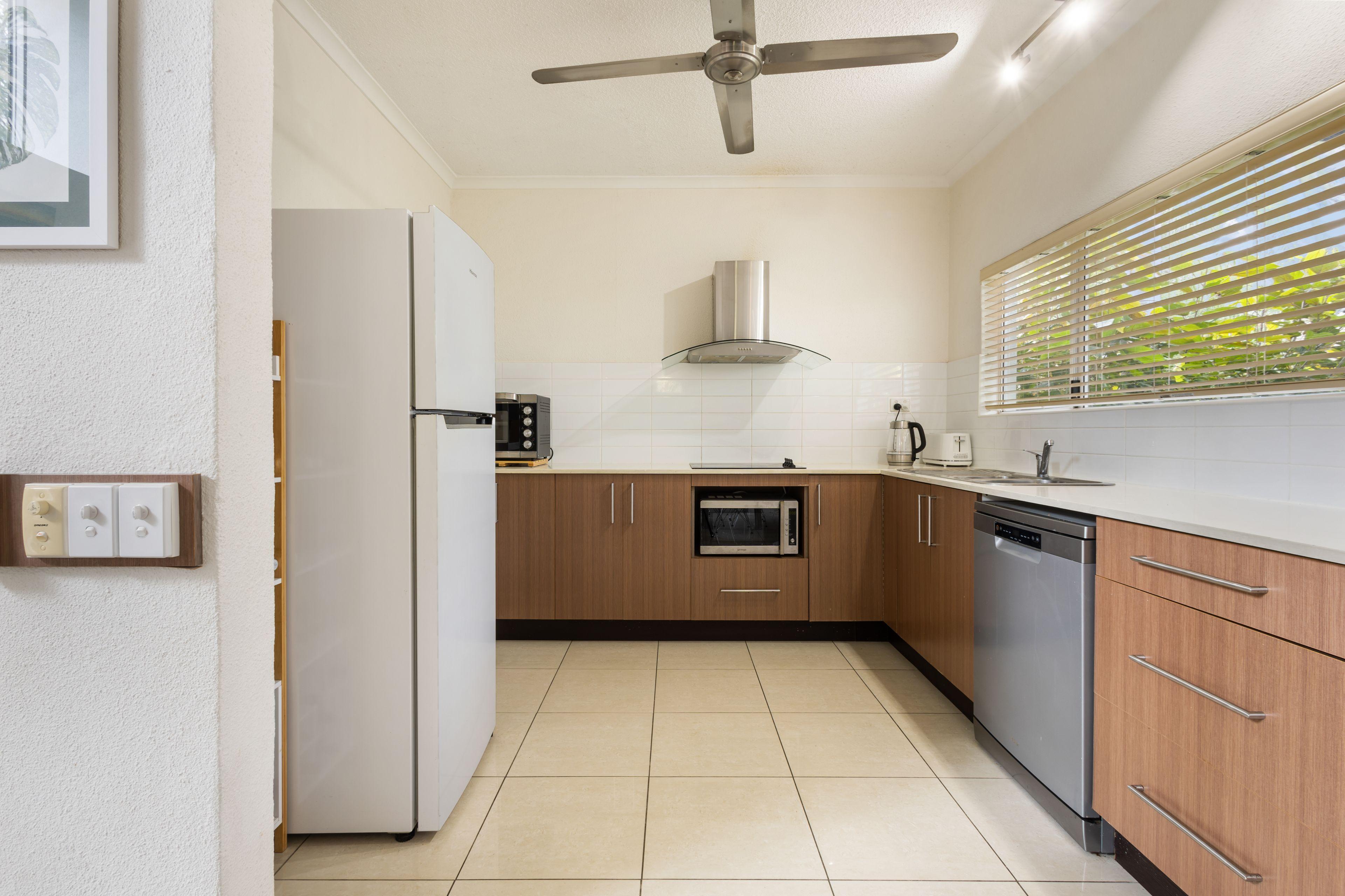 Apartment for Sale: Port Douglas, QLD 4877, QLD, 4877