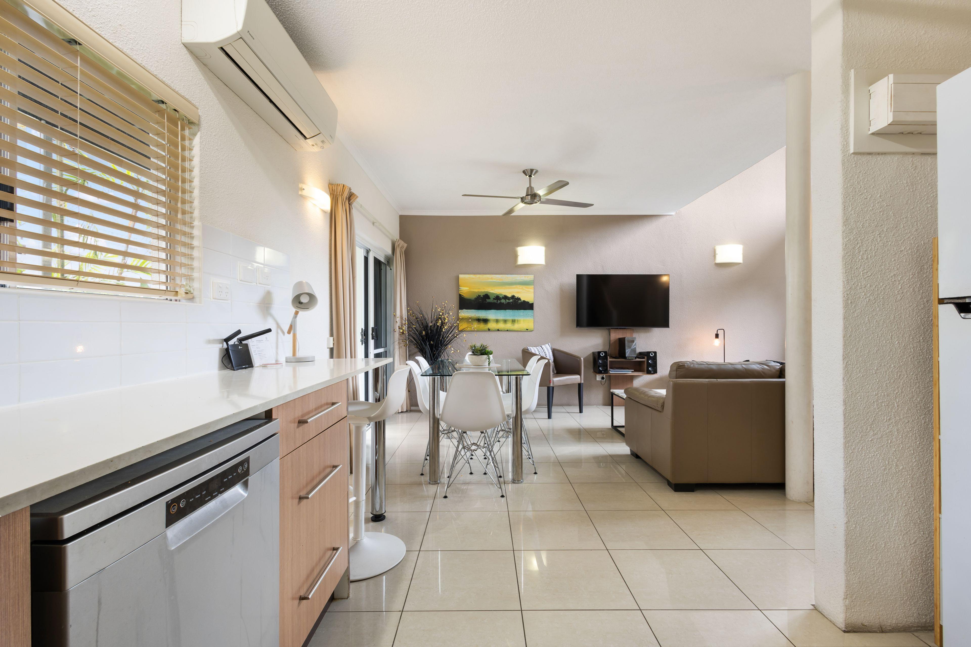 Apartment for Sale: Port Douglas, QLD 4877, QLD, 4877