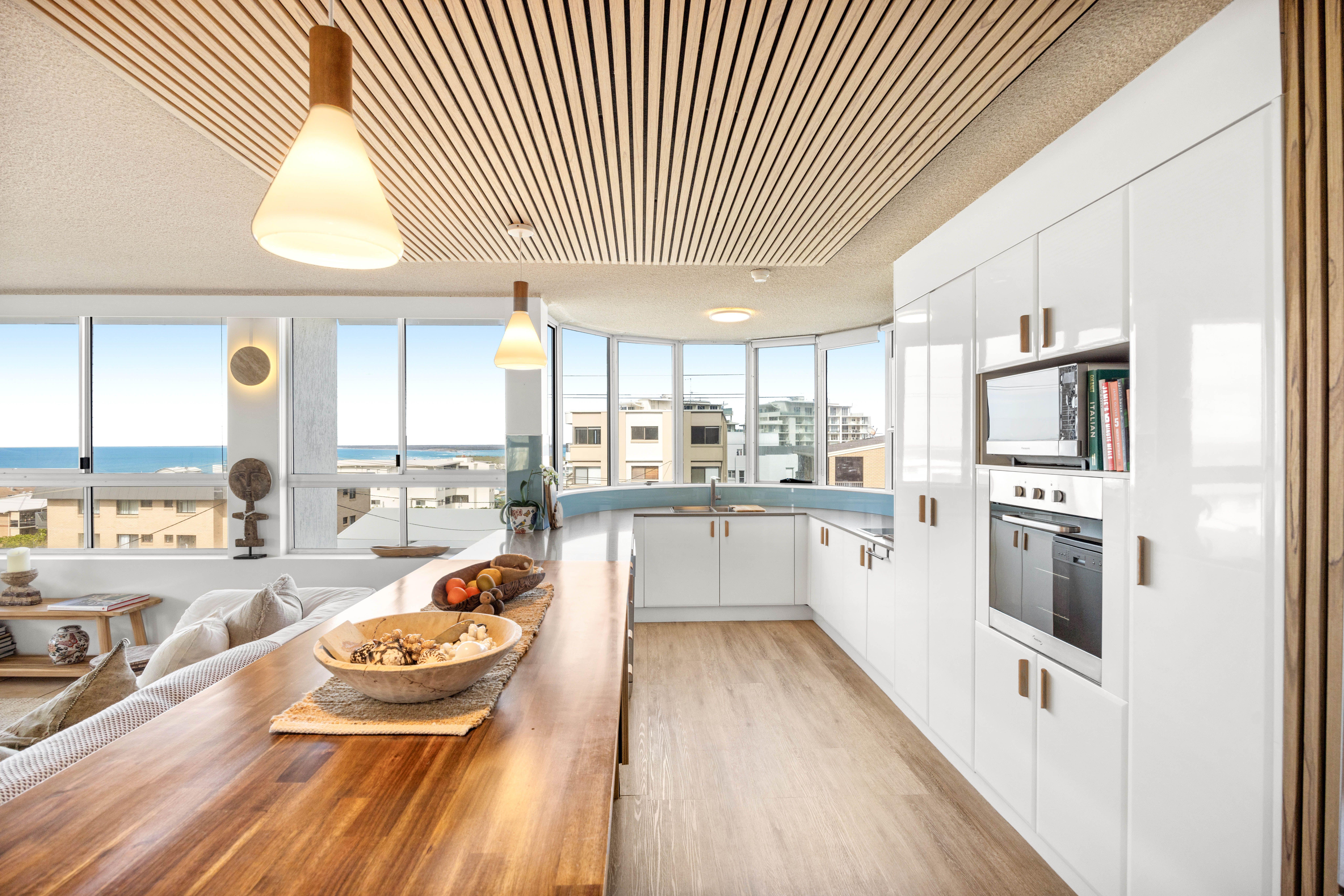 Prop-GPT: Unit: QLD Kings Beach, QLD 4551 Home For Sale