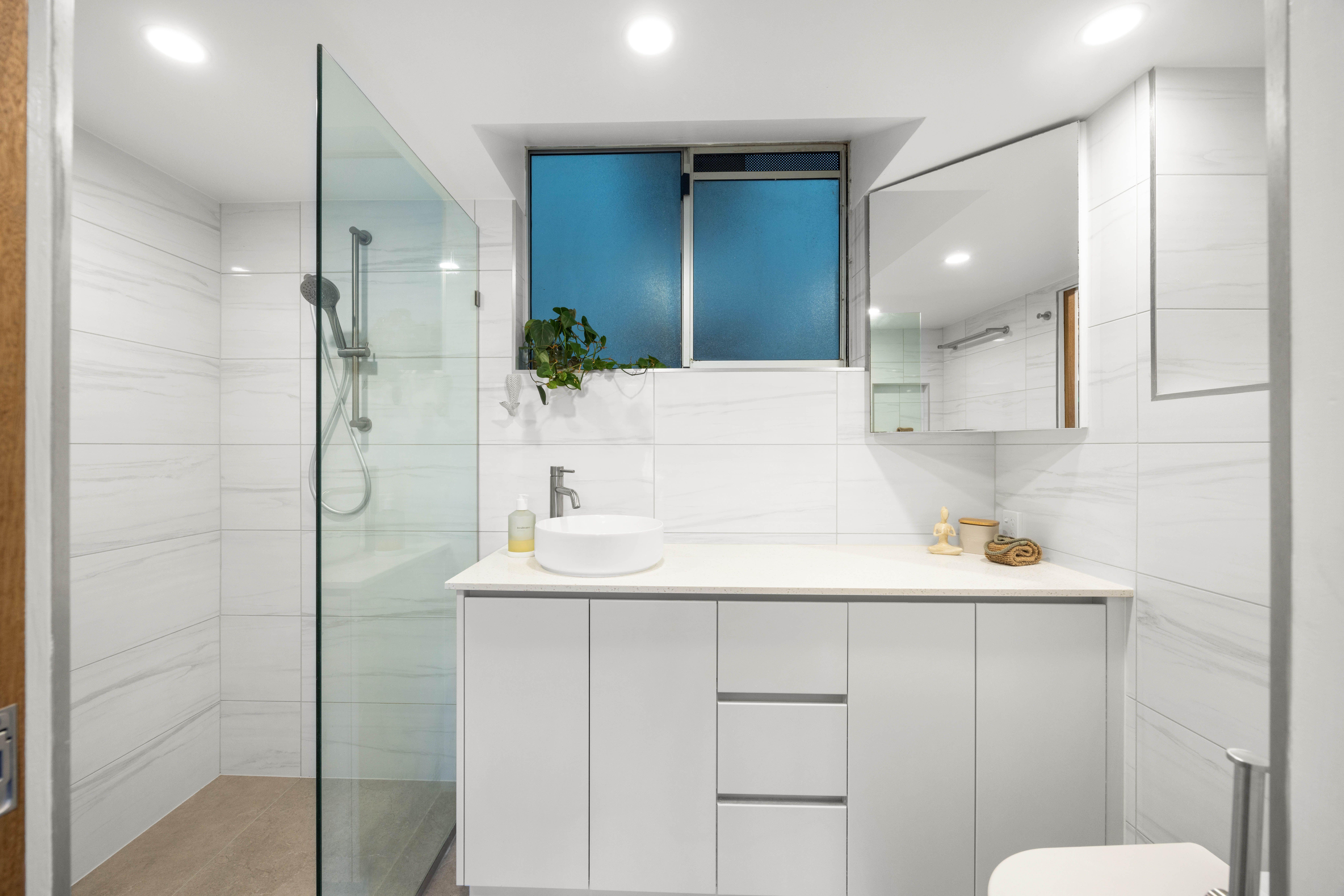 Unit for Sale: Kings Beach, QLD 4551, QLD, 4551