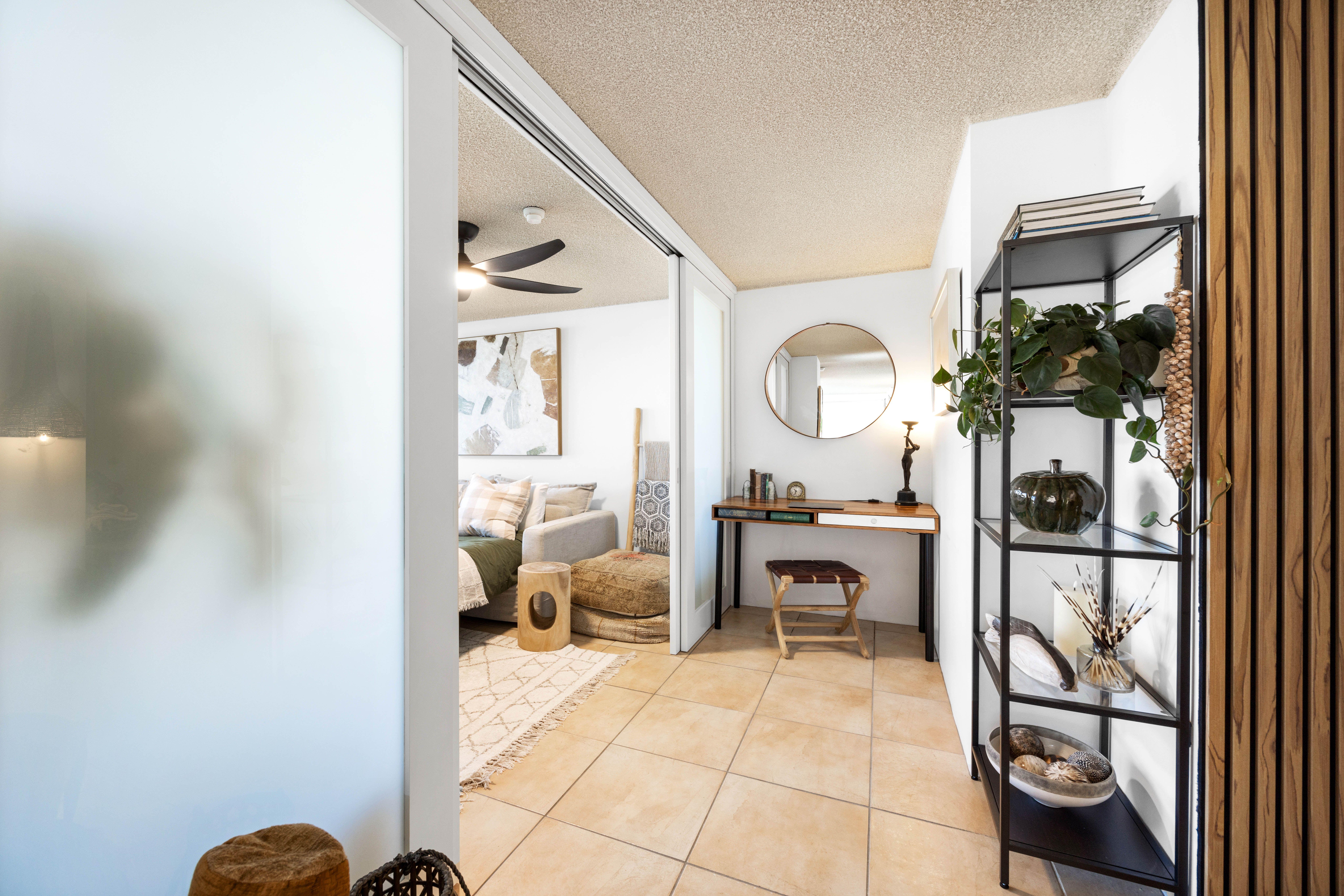 Unit for Sale: Kings Beach, QLD 4551, QLD, 4551