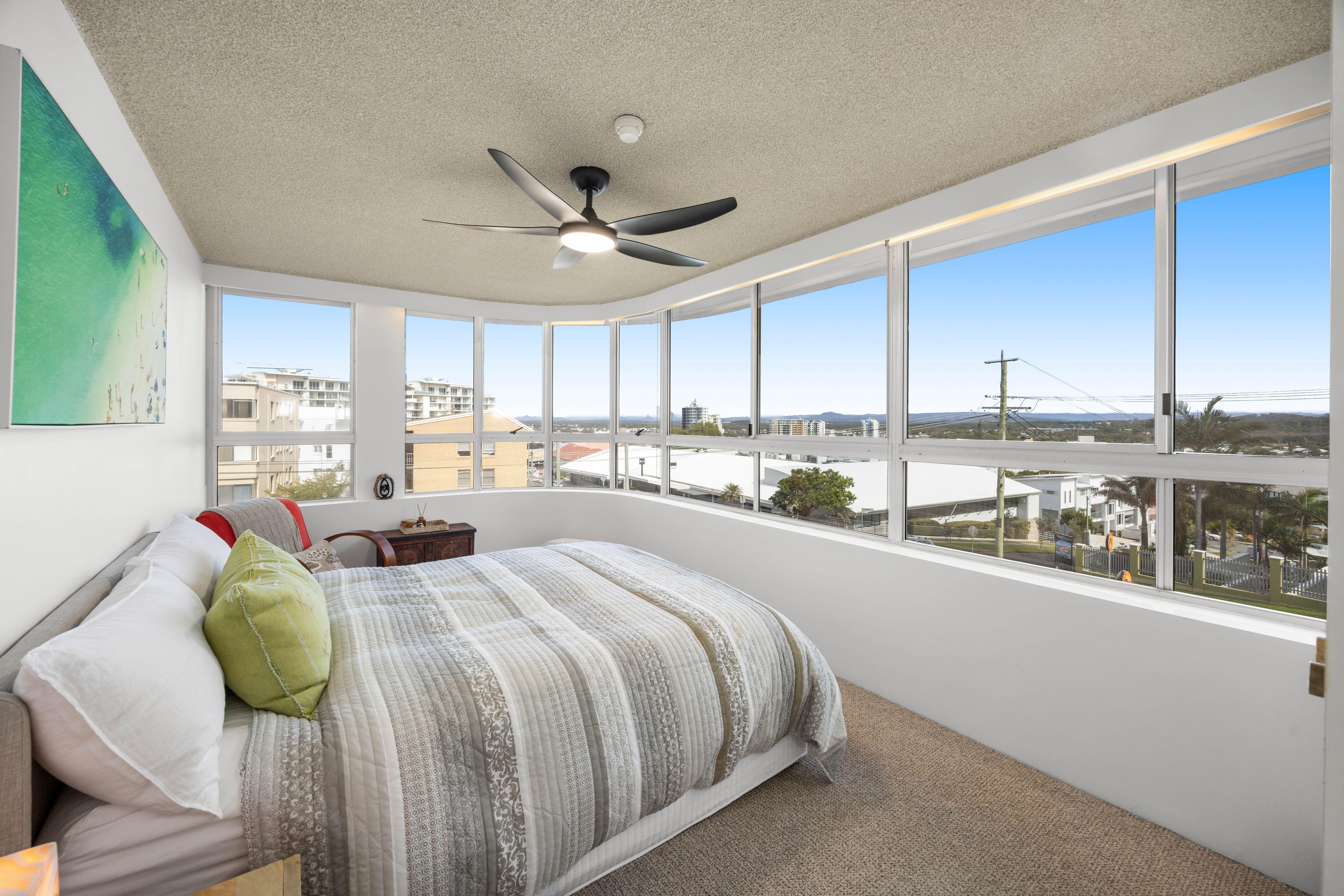 Unit for Sale: Kings Beach, QLD 4551, QLD, 4551