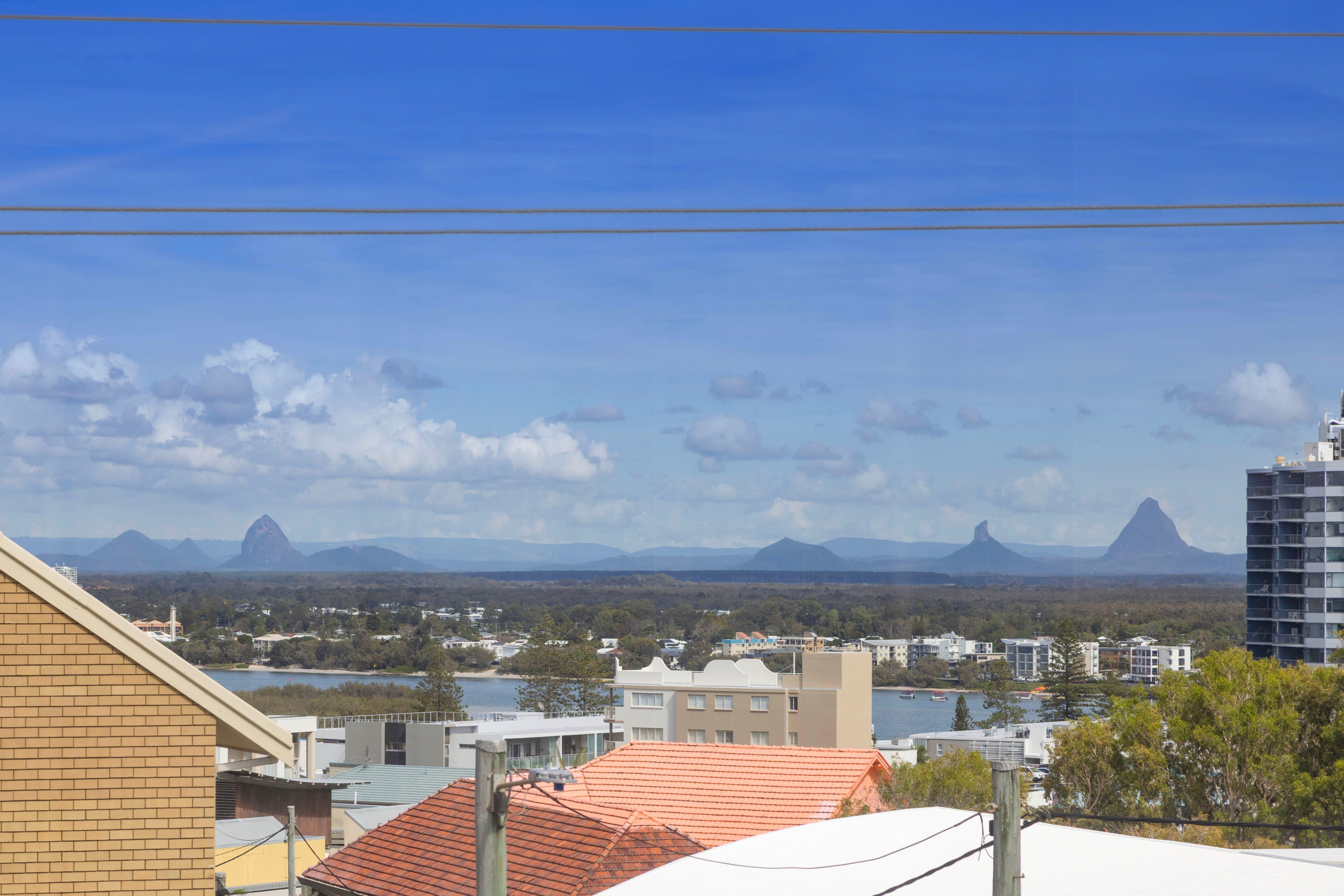 Unit for Sale: Kings Beach, QLD 4551, QLD, 4551