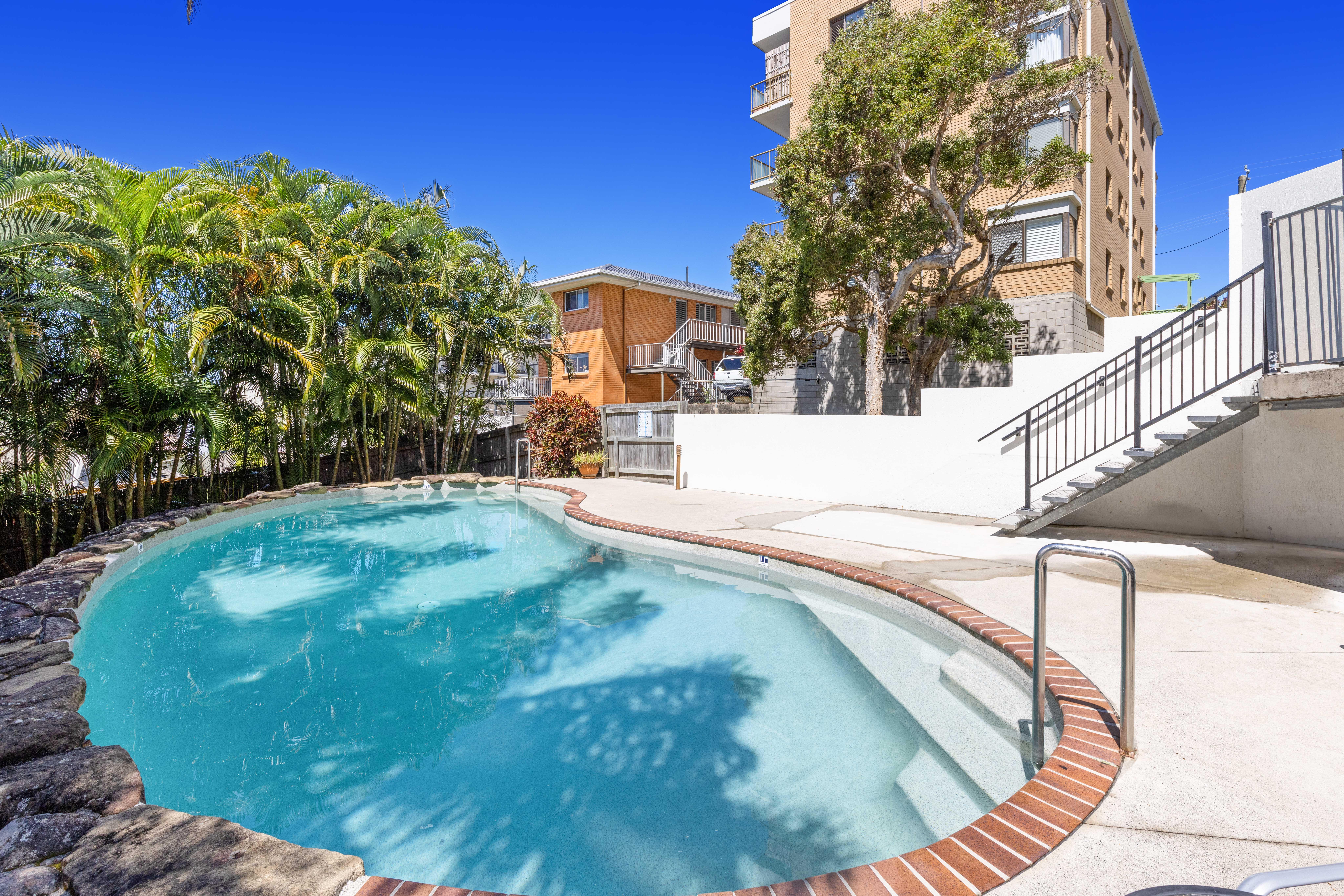 Unit for Sale: Kings Beach, QLD 4551, QLD, 4551