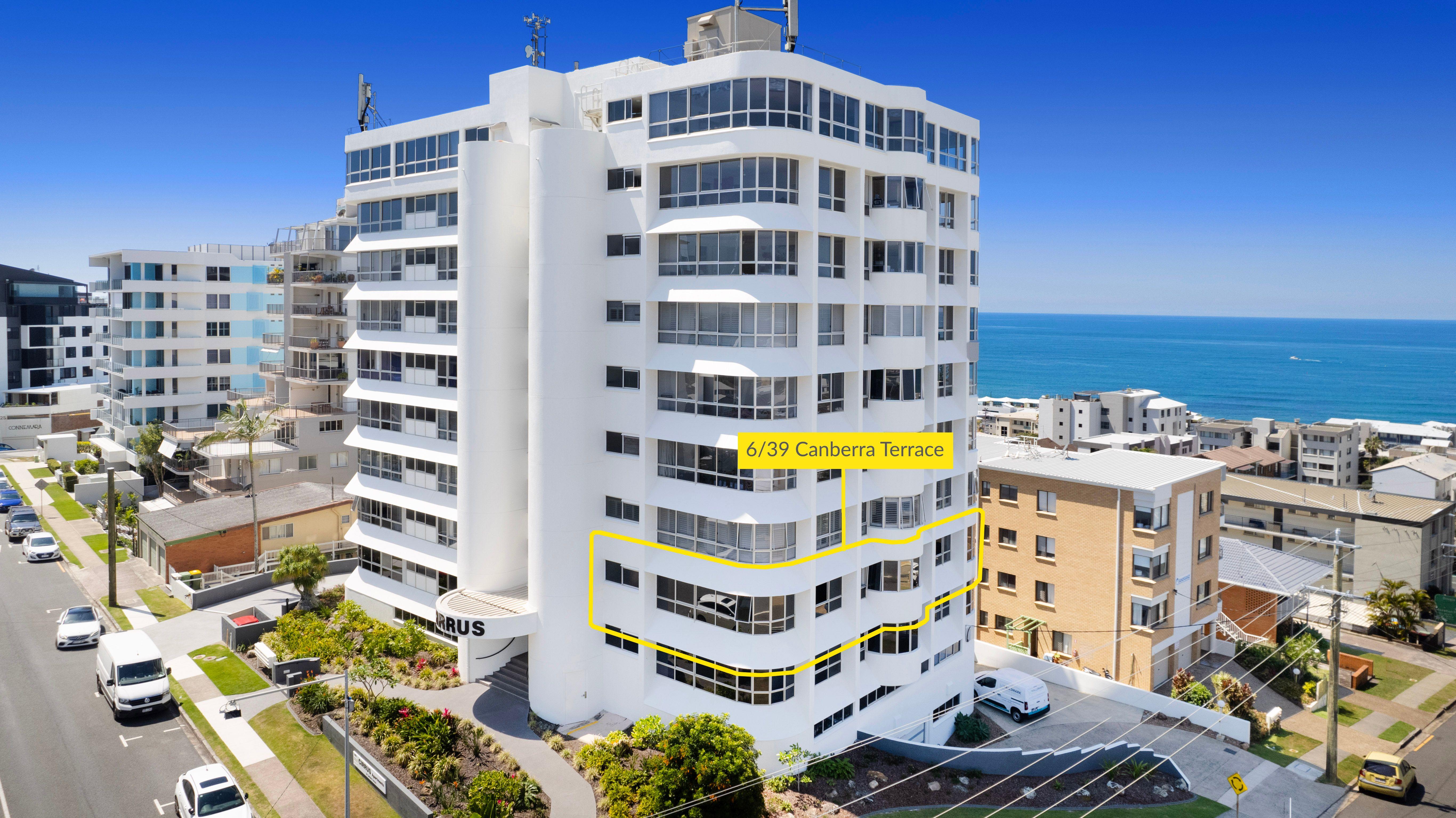 Unit for Sale: Kings Beach, QLD 4551, QLD, 4551