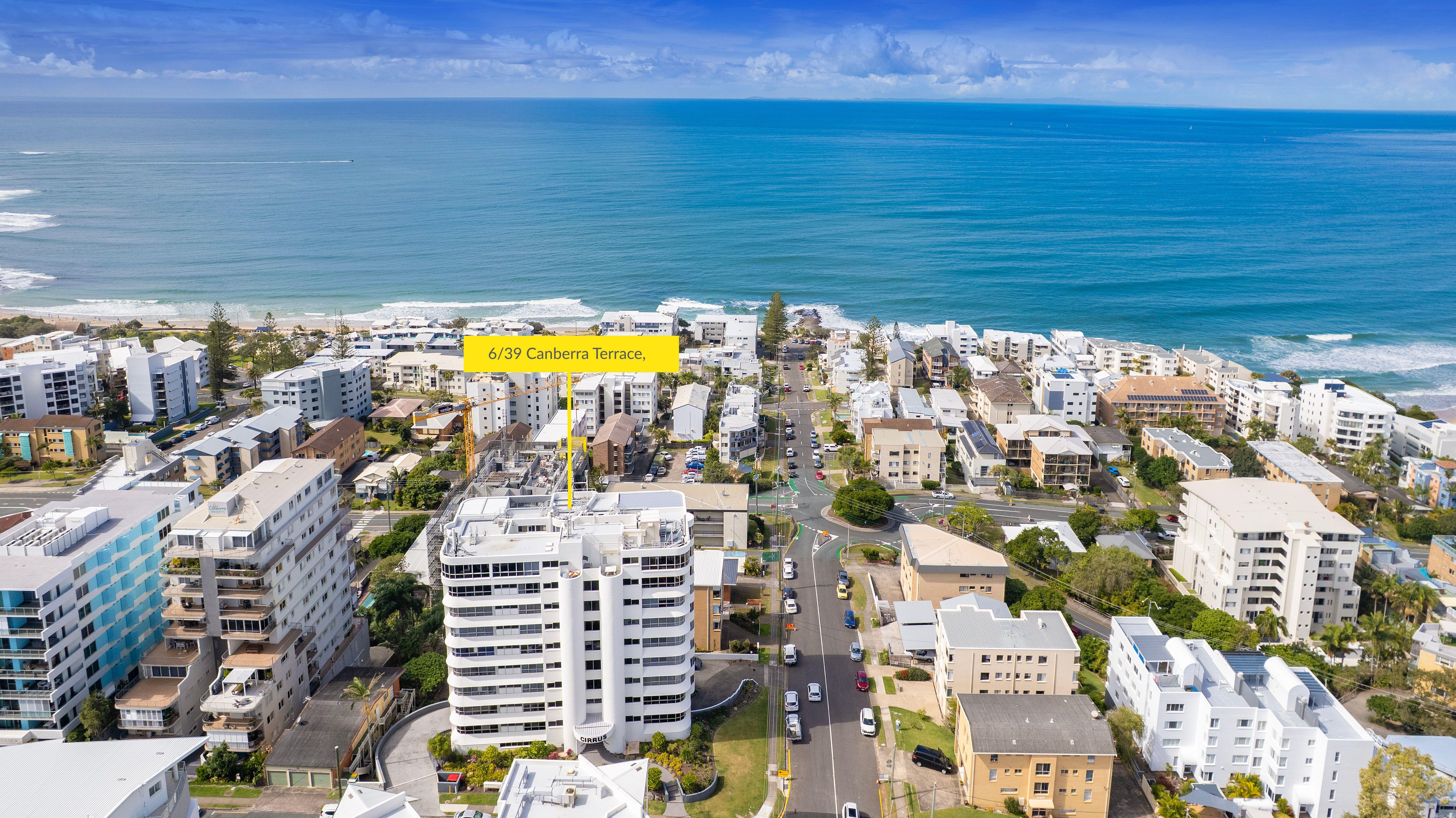 Unit for Sale: Kings Beach, QLD 4551, QLD, 4551