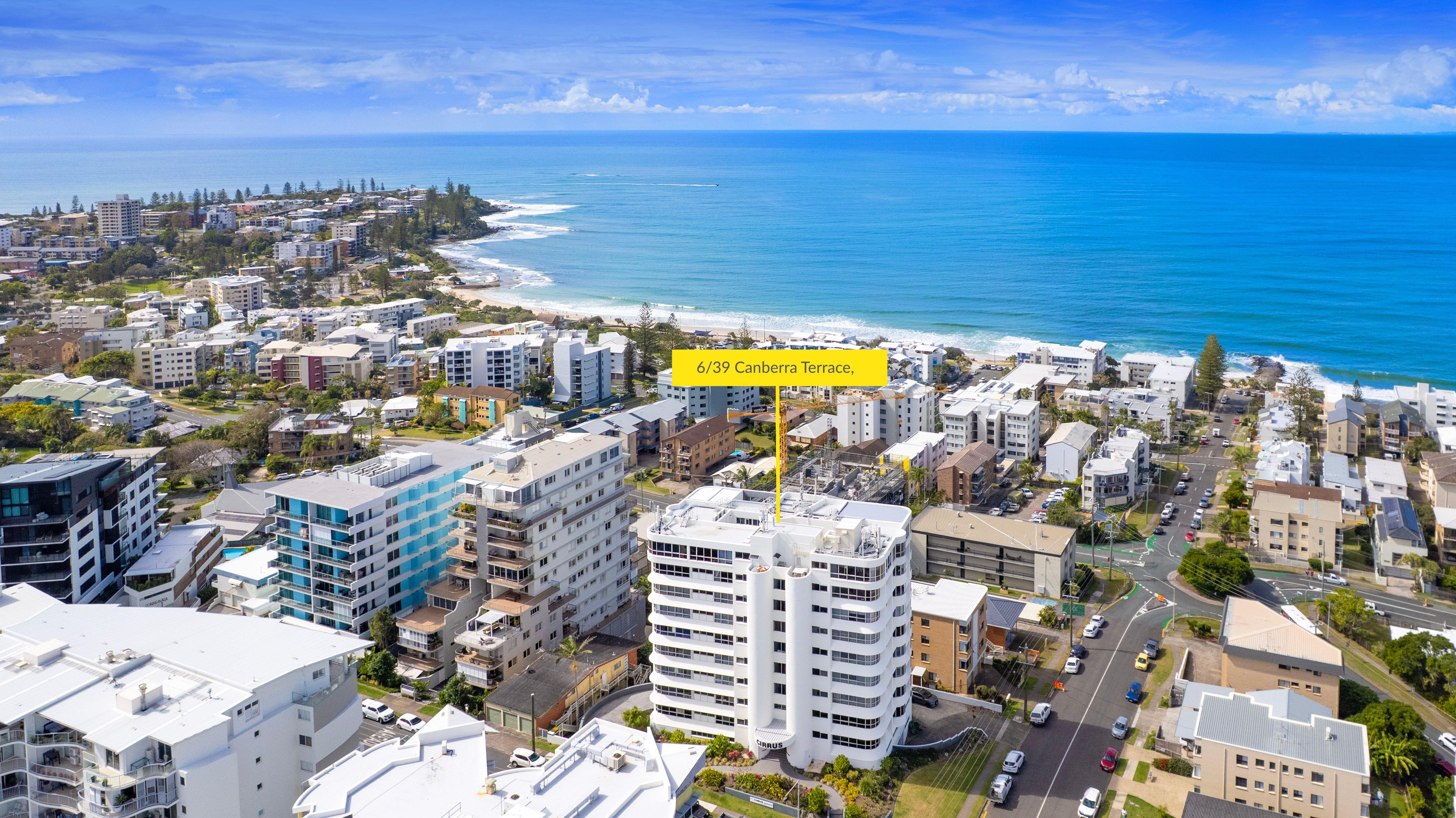 Unit for Sale: Kings Beach, QLD 4551, QLD, 4551