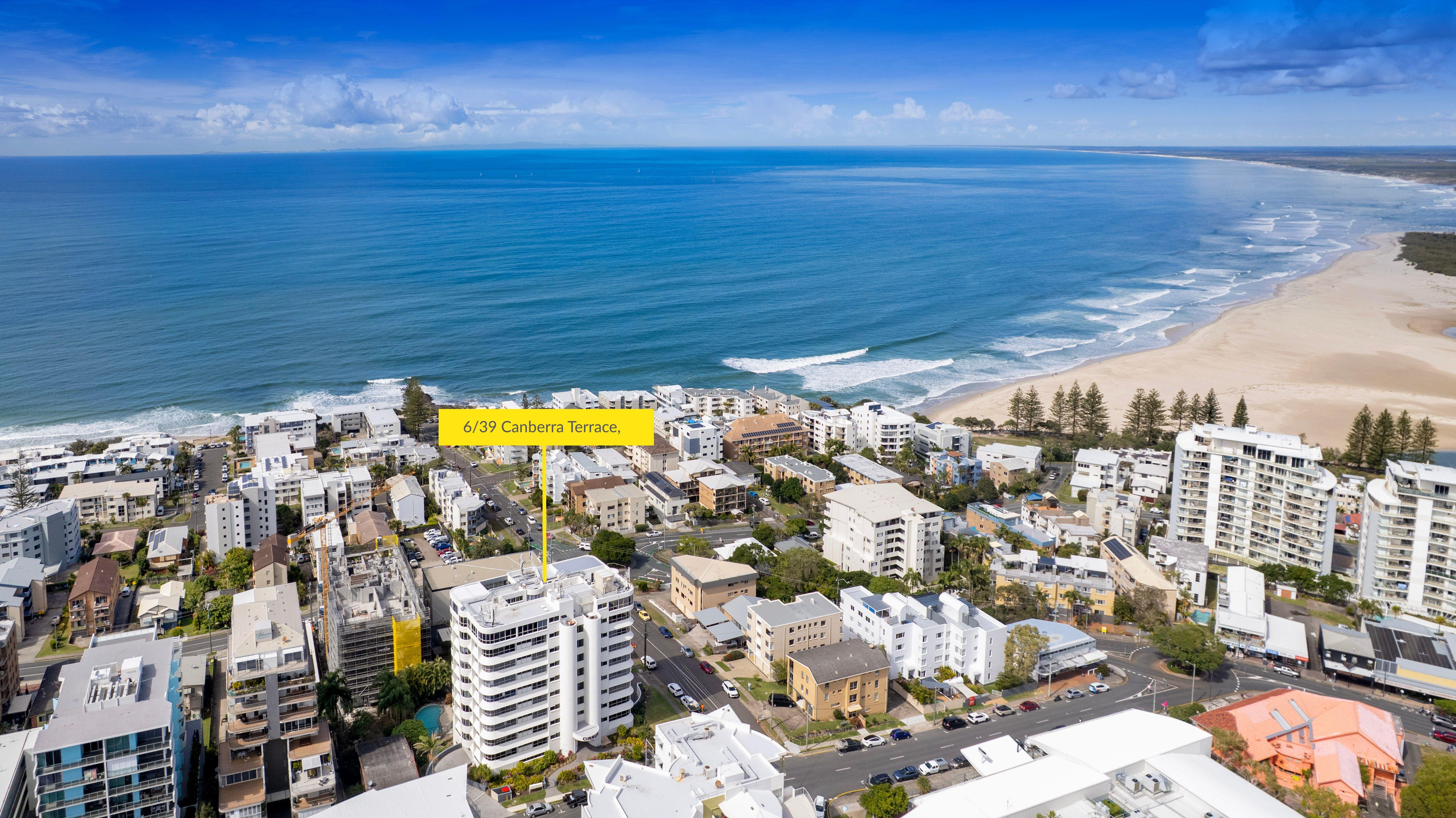 Unit for Sale: Kings Beach, QLD 4551, QLD, 4551