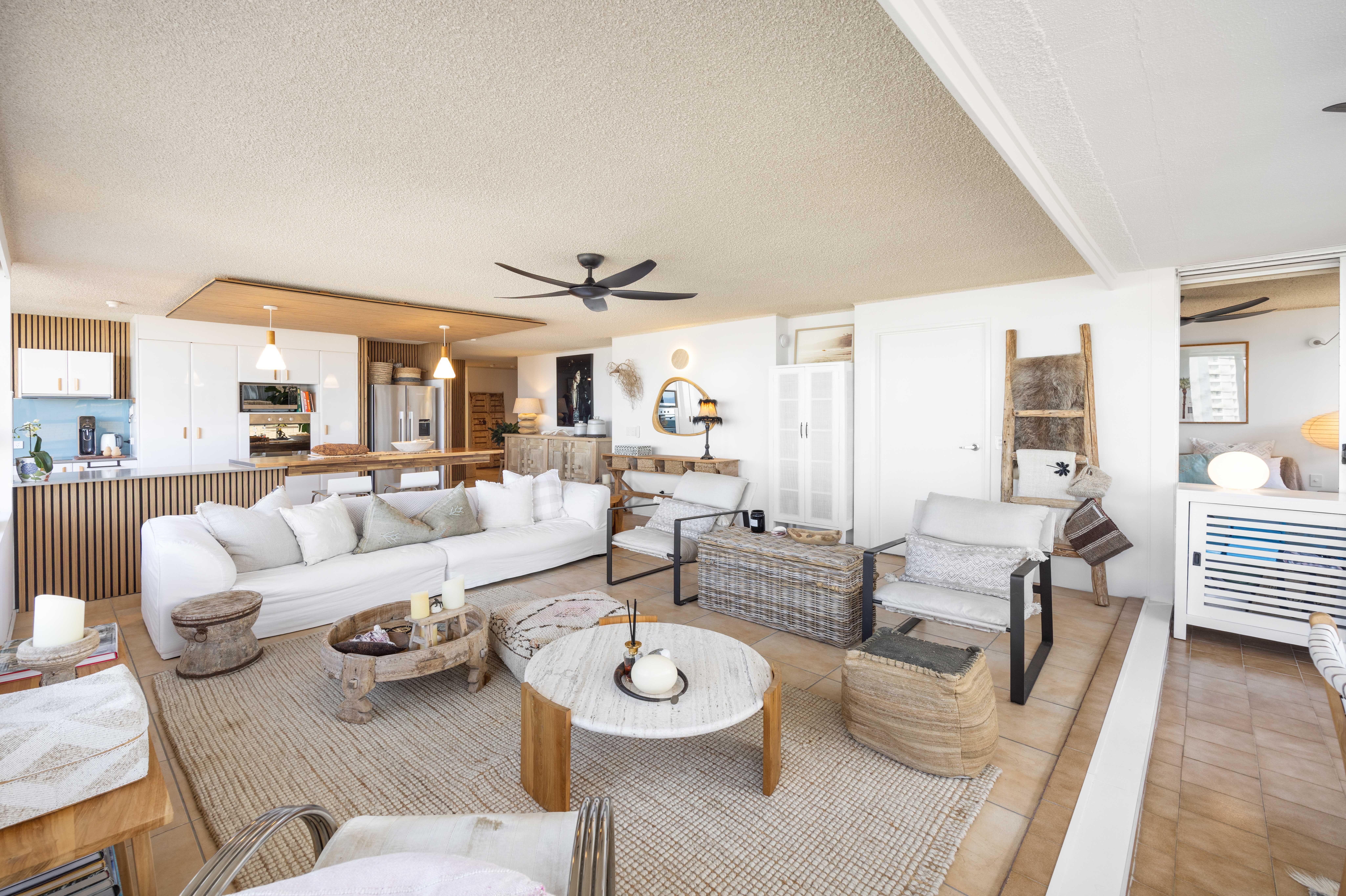 Unit for Sale: Kings Beach, QLD 4551, QLD, 4551