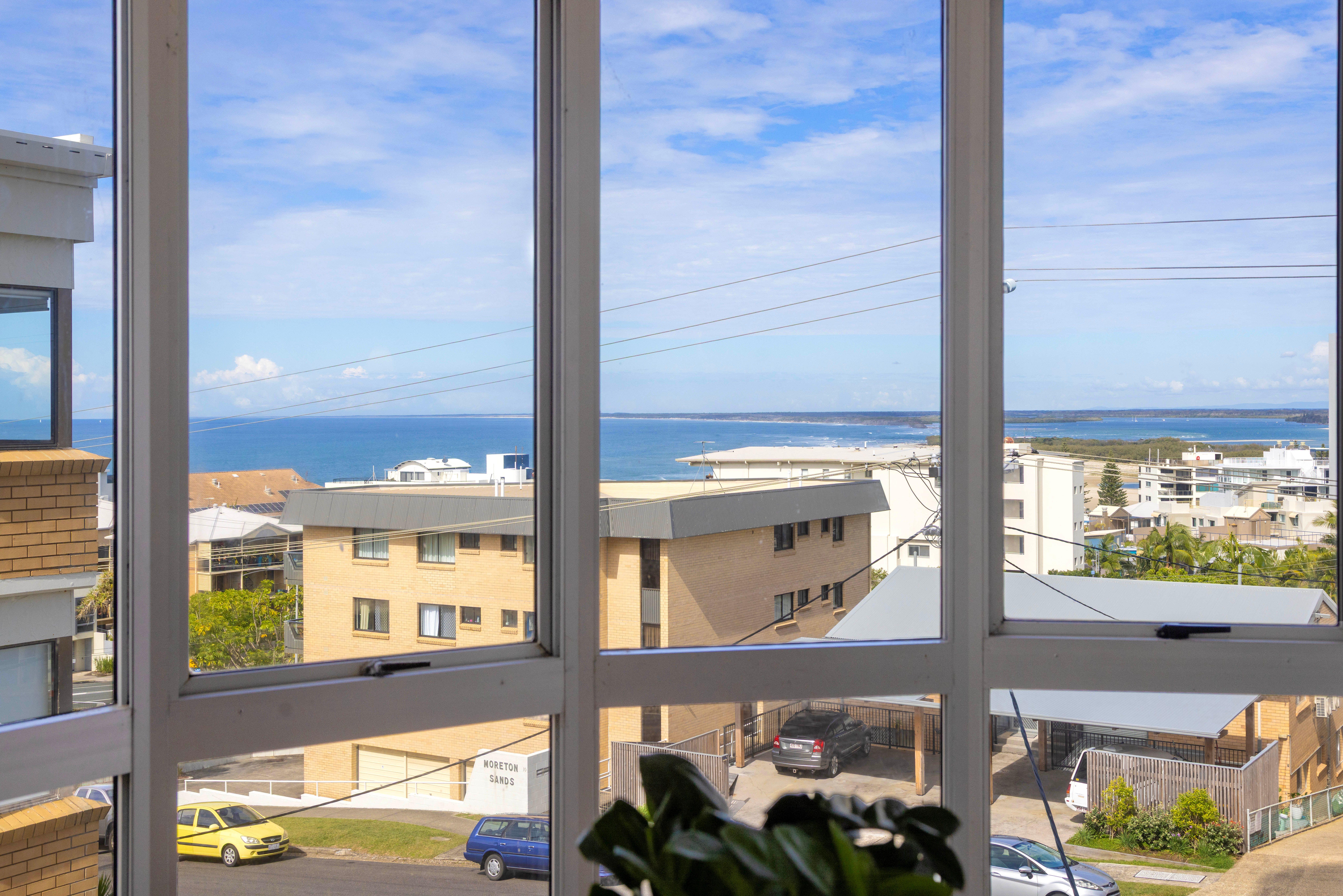 Unit for Sale: Kings Beach, QLD 4551, QLD, 4551