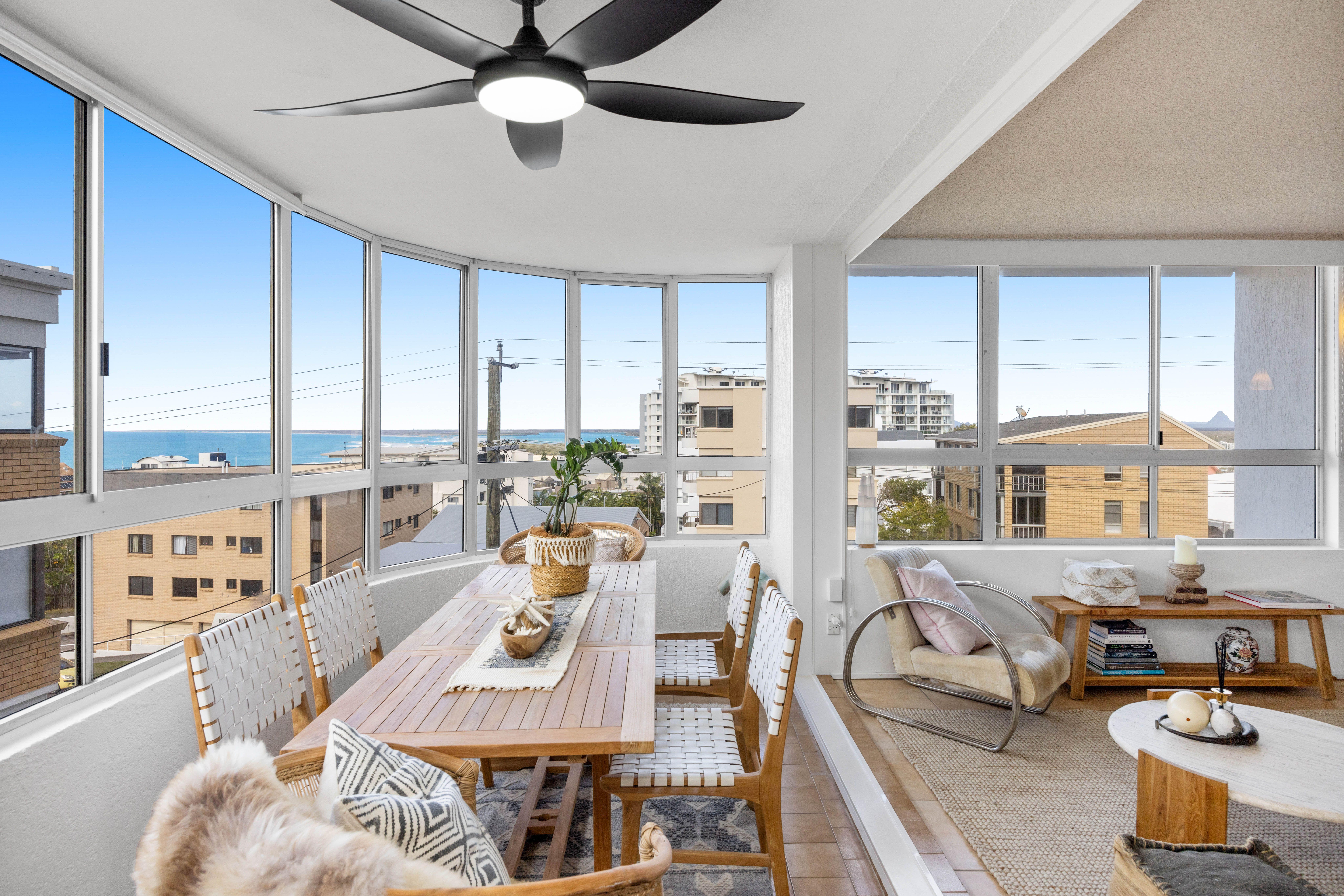 Unit for Sale: Kings Beach, QLD 4551, QLD, 4551