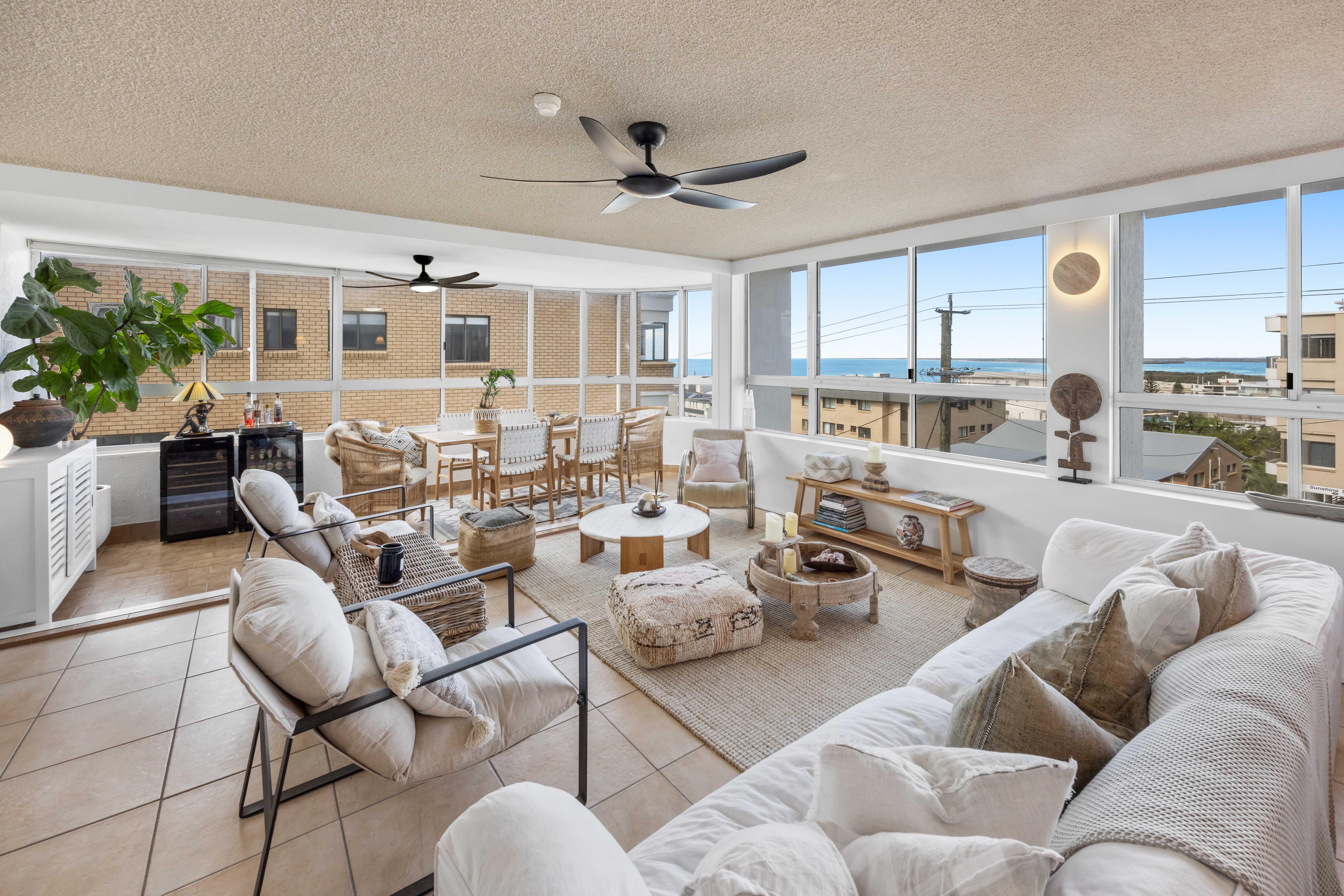 Unit for Sale: Kings Beach, QLD 4551, QLD, 4551