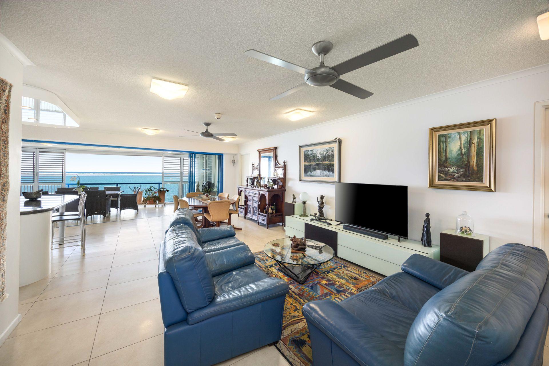 House for Sale: Golden Beach, QLD 4551, QLD, 4551