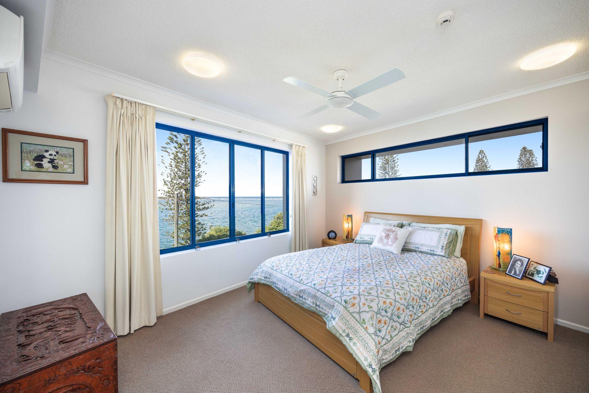 House for Sale: Golden Beach, QLD 4551, QLD, 4551