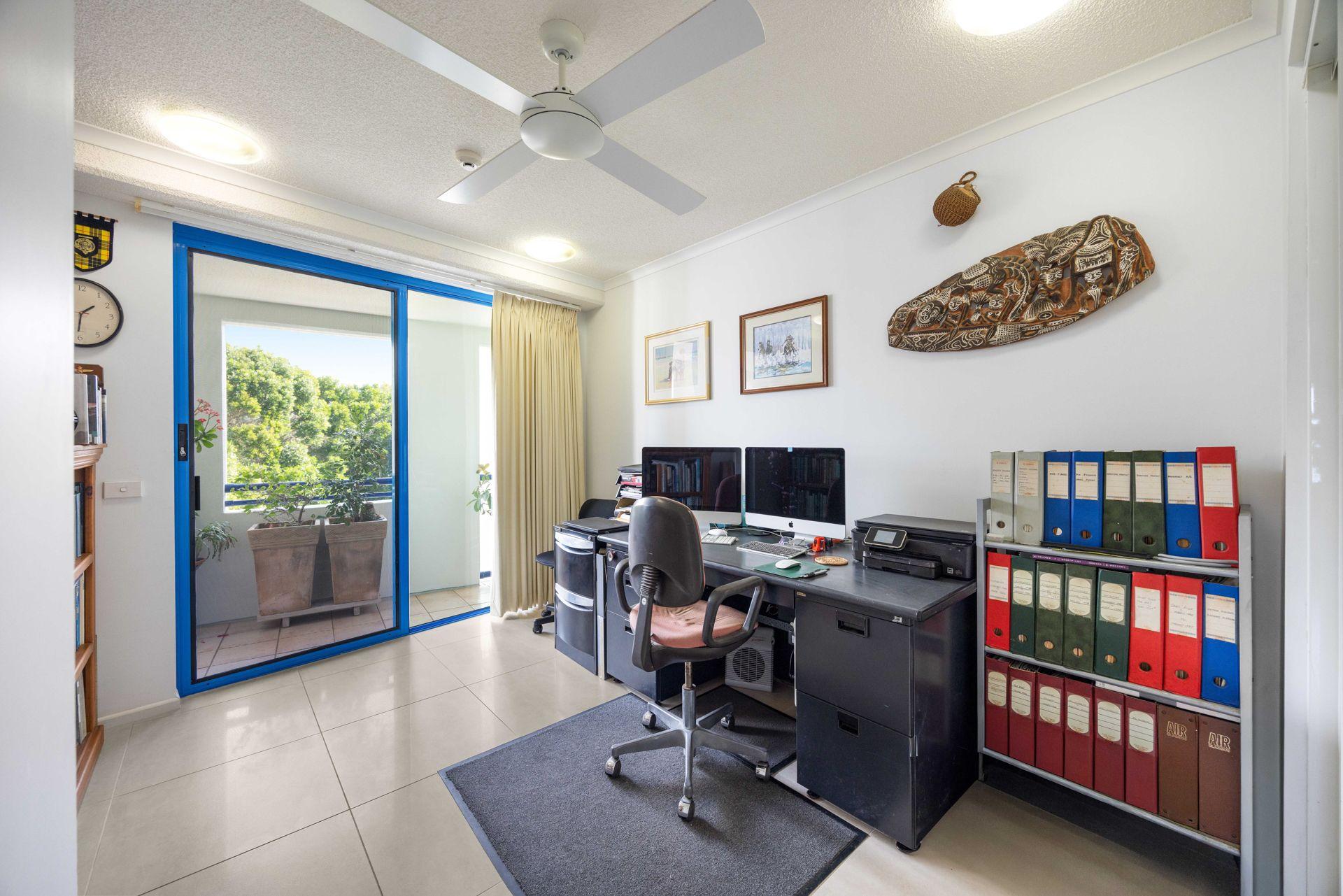 House for Sale: Golden Beach, QLD 4551, QLD, 4551