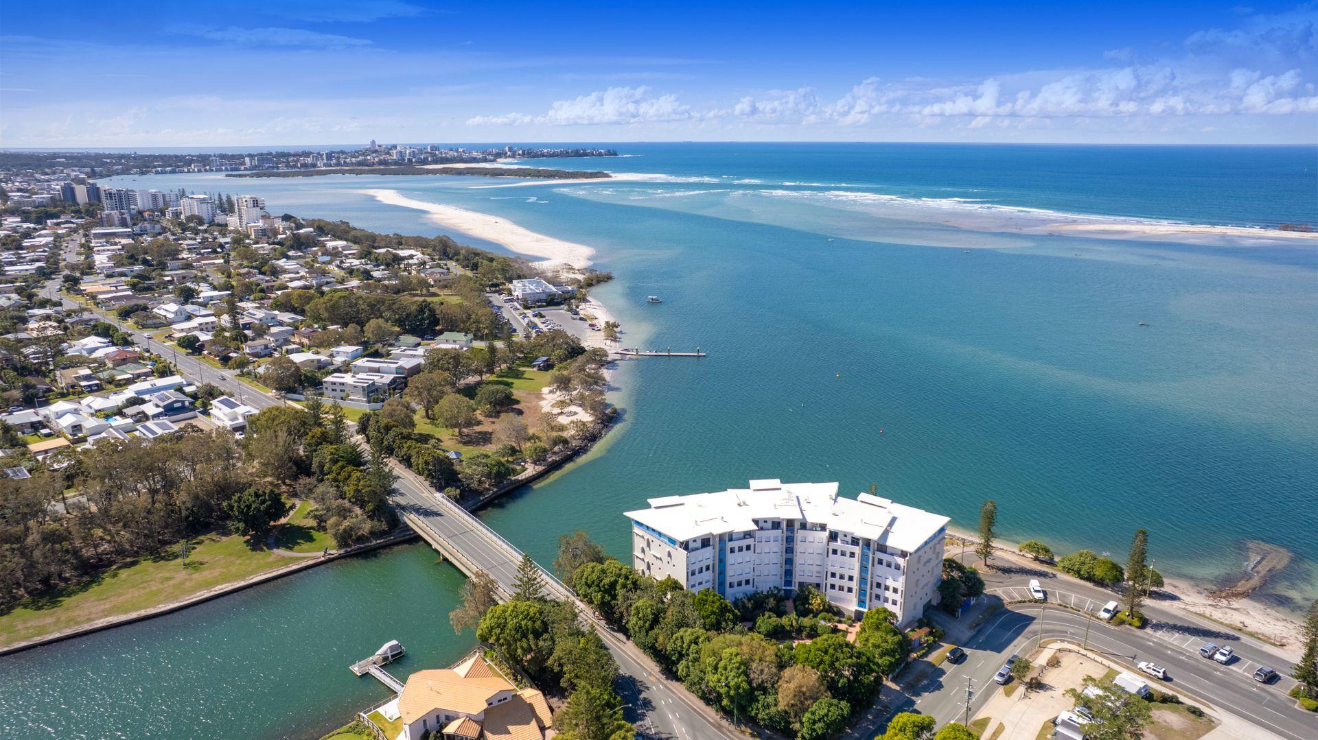 House for Sale: Golden Beach, QLD 4551, QLD, 4551
