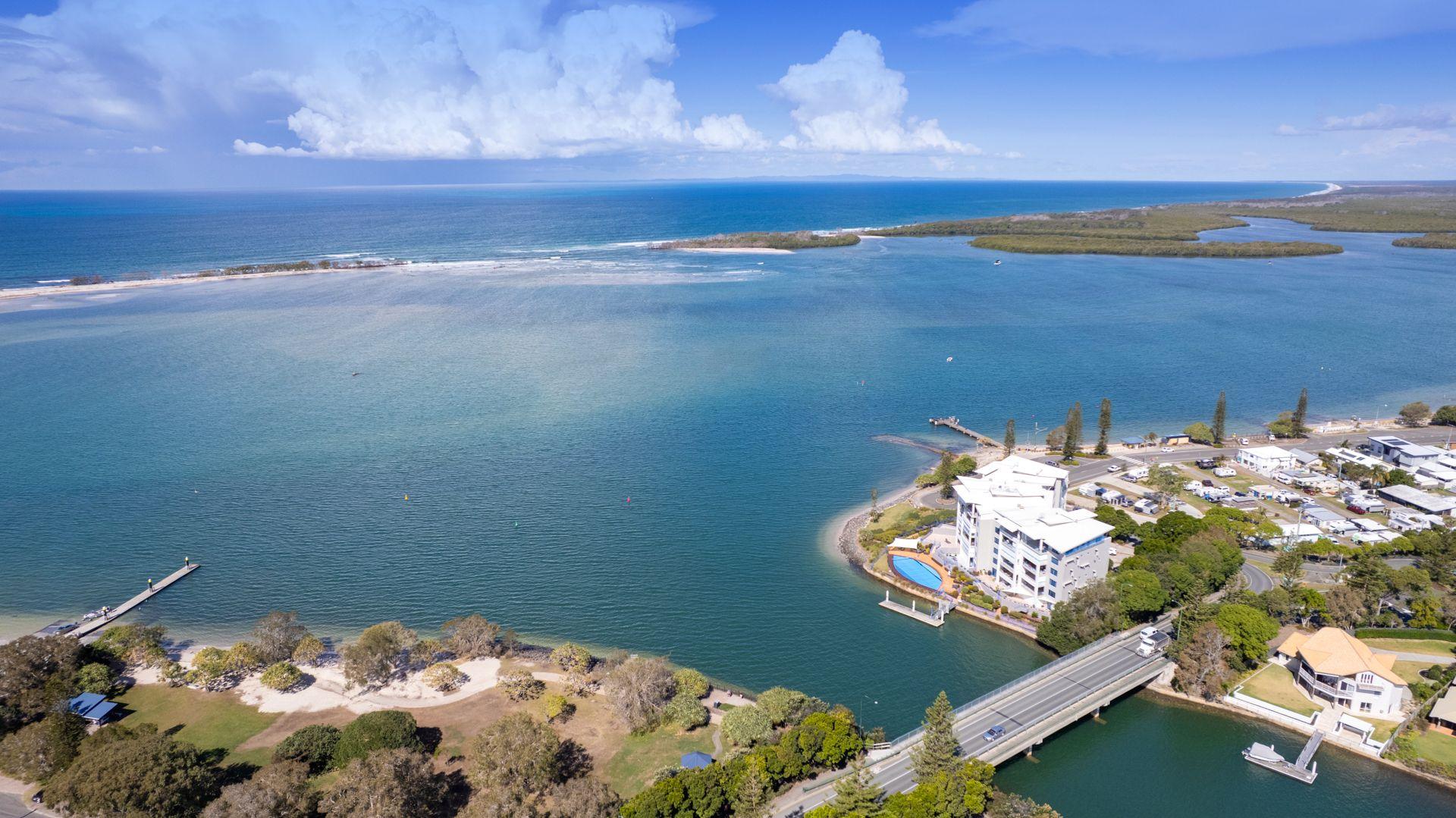 House for Sale: Golden Beach, QLD 4551, QLD, 4551