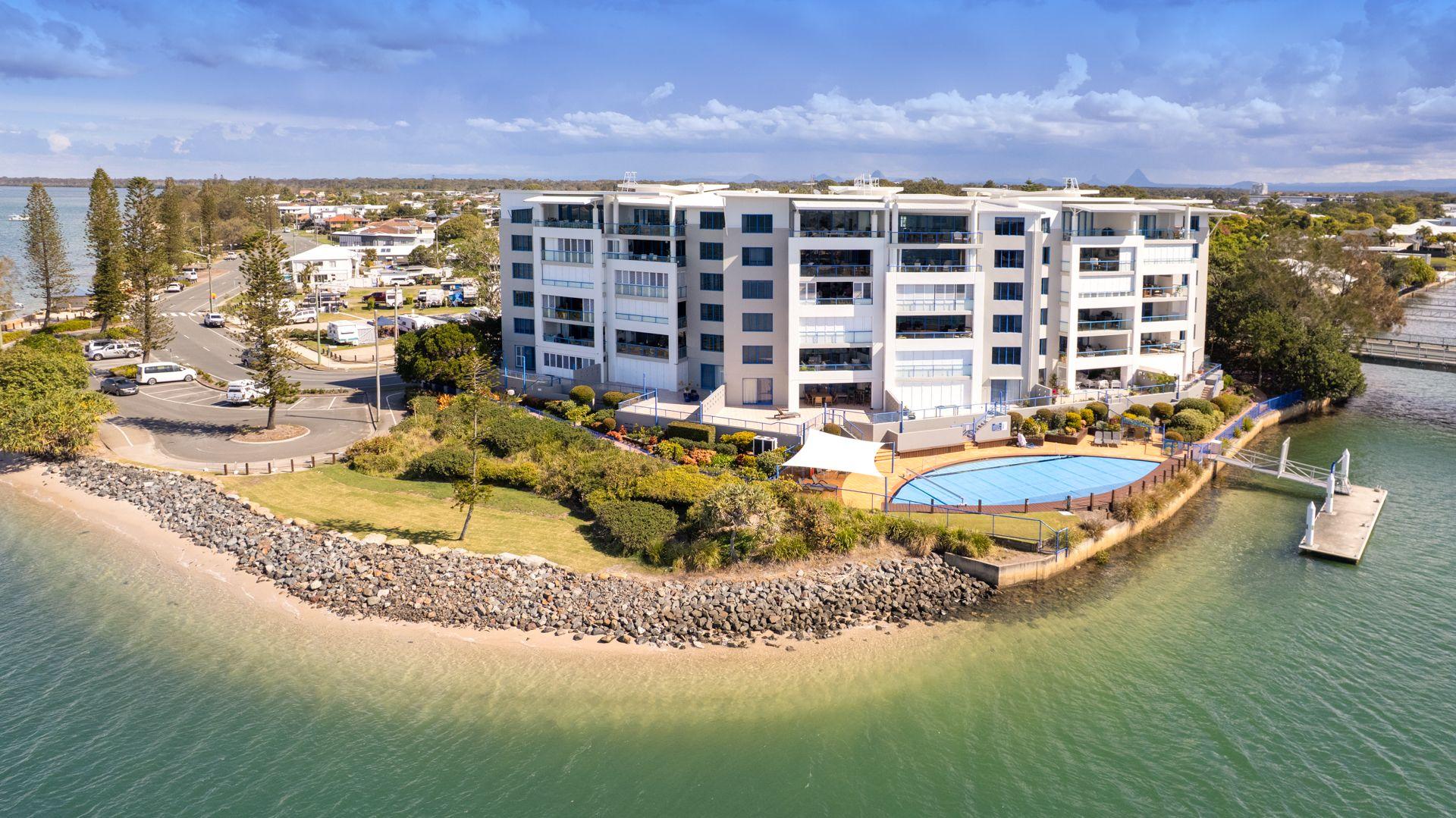 House for Sale: Golden Beach, QLD 4551, QLD, 4551