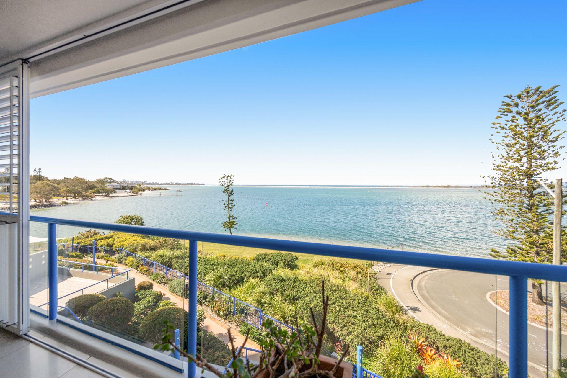 House for Sale: Golden Beach, QLD 4551, QLD, 4551