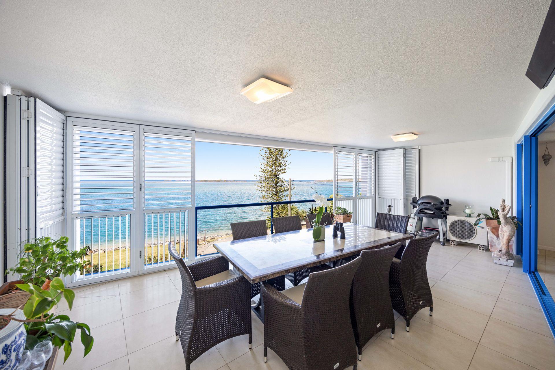 House for Sale: Golden Beach, QLD 4551, QLD, 4551