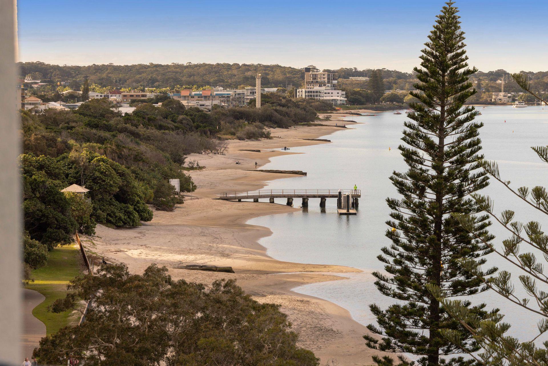 Prop-GPT: Unit: QLD Golden Beach, QLD 4551 Home For Sale