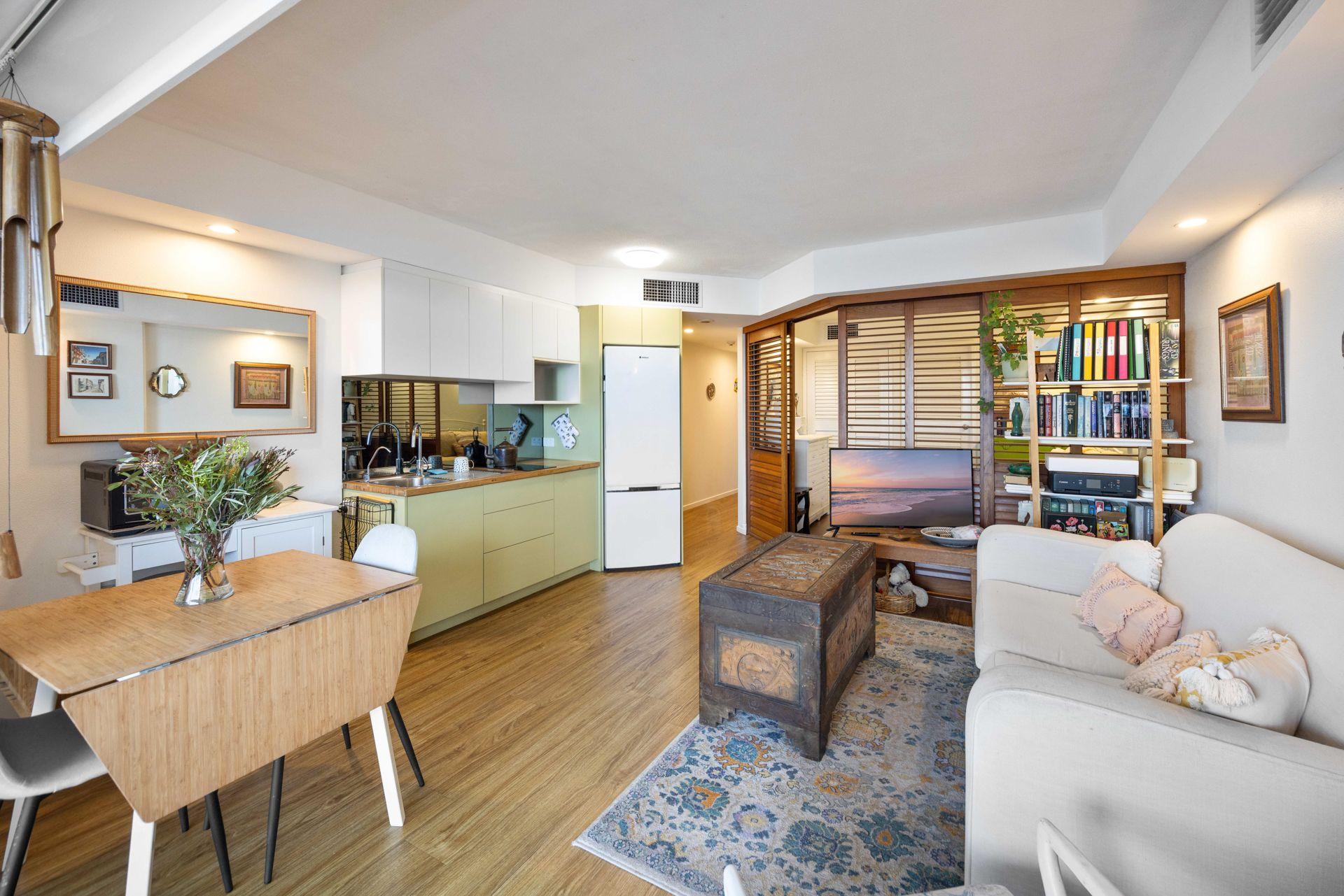 Unit for Sale: Golden Beach, QLD 4551, QLD, 4551