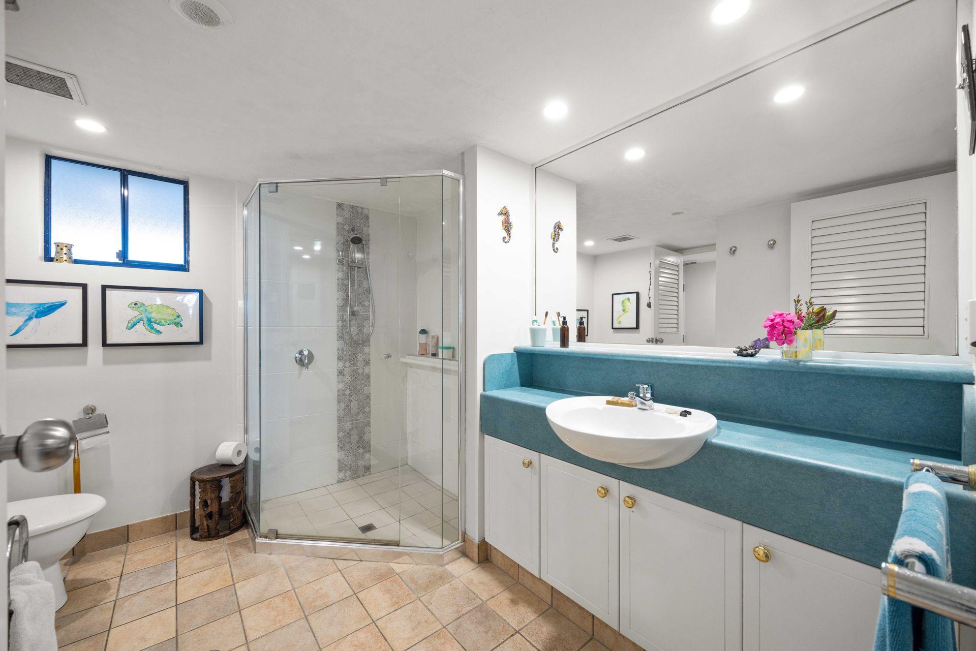 Unit for Sale: Golden Beach, QLD 4551, QLD, 4551