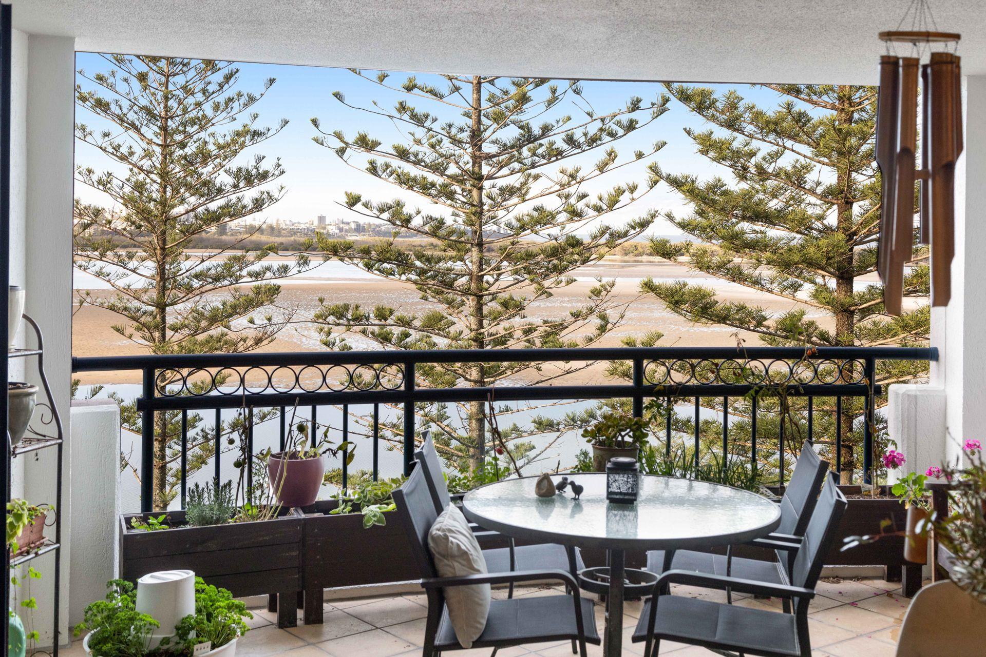 Unit for Sale: Golden Beach, QLD 4551, QLD, 4551