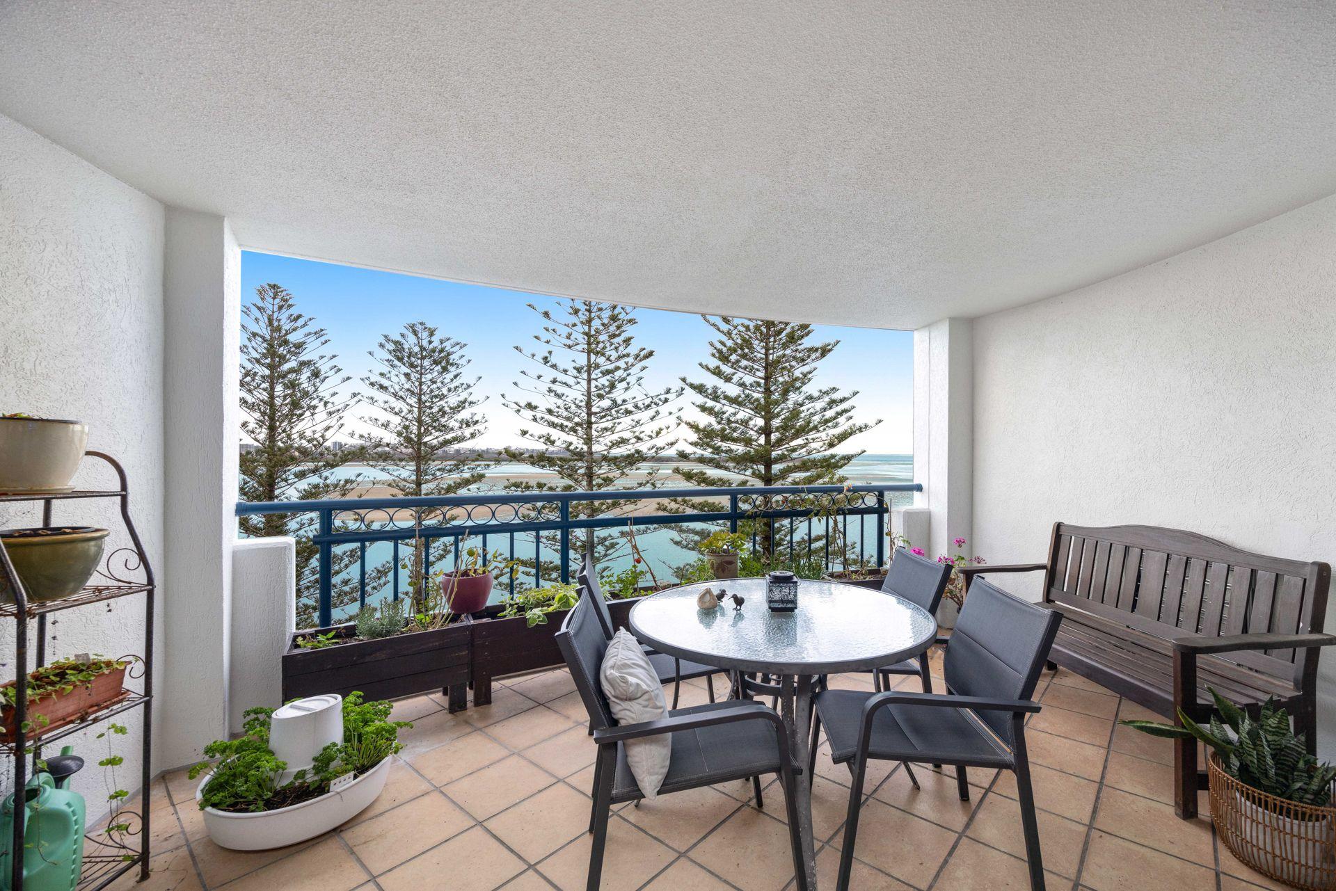 Unit for Sale: Golden Beach, QLD 4551, QLD, 4551