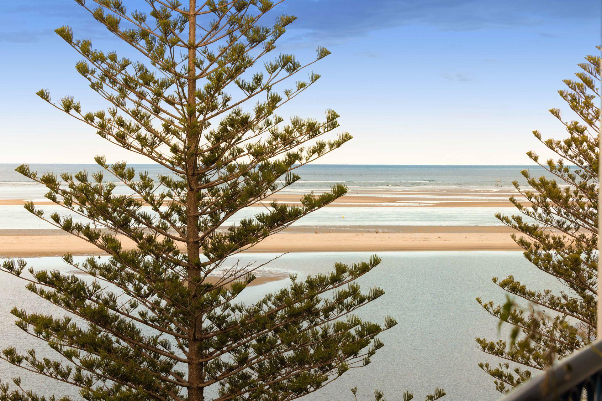 Unit for Sale: Golden Beach, QLD 4551, QLD, 4551