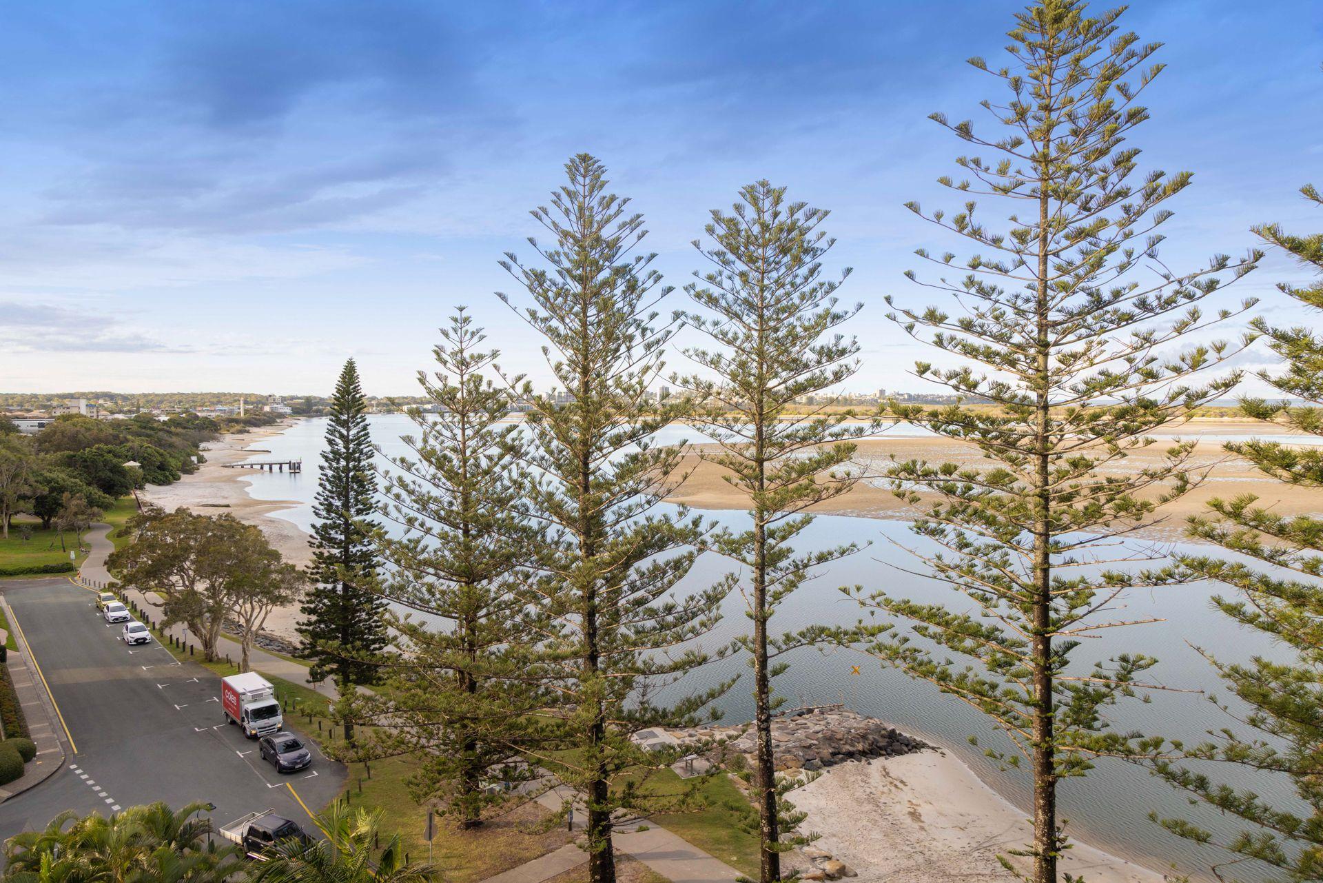 Unit for Sale: Golden Beach, QLD 4551, QLD, 4551