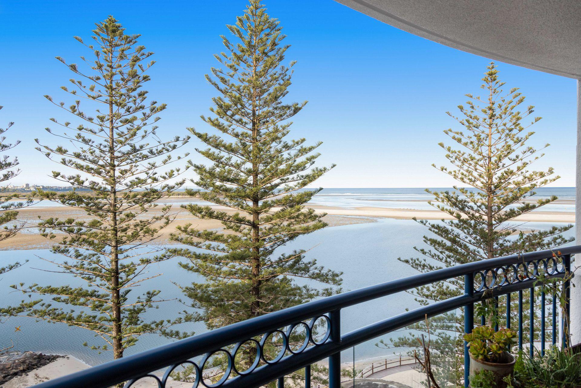 Unit for Sale: Golden Beach, QLD 4551, QLD, 4551