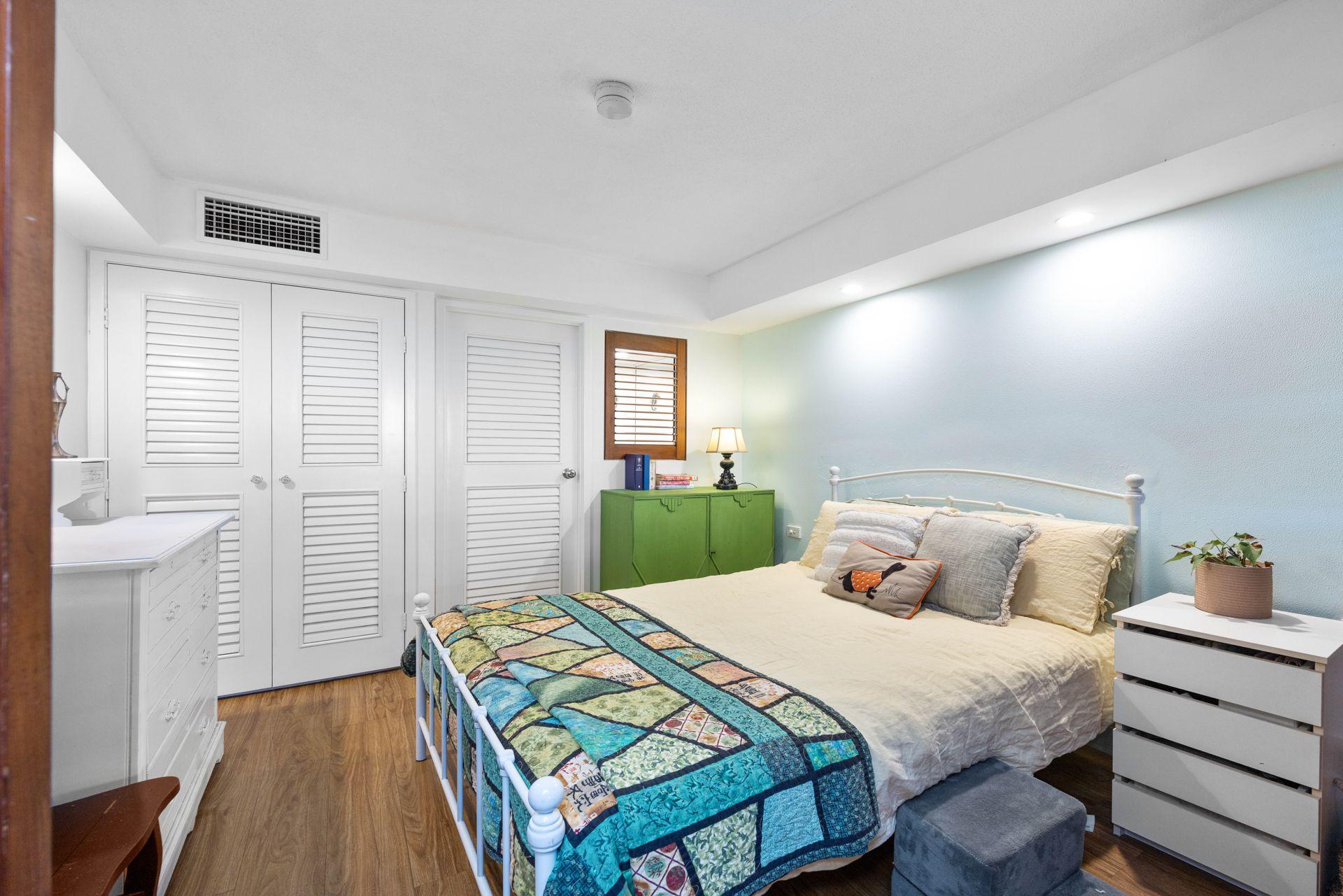 Unit for Sale: Golden Beach, QLD 4551, QLD, 4551