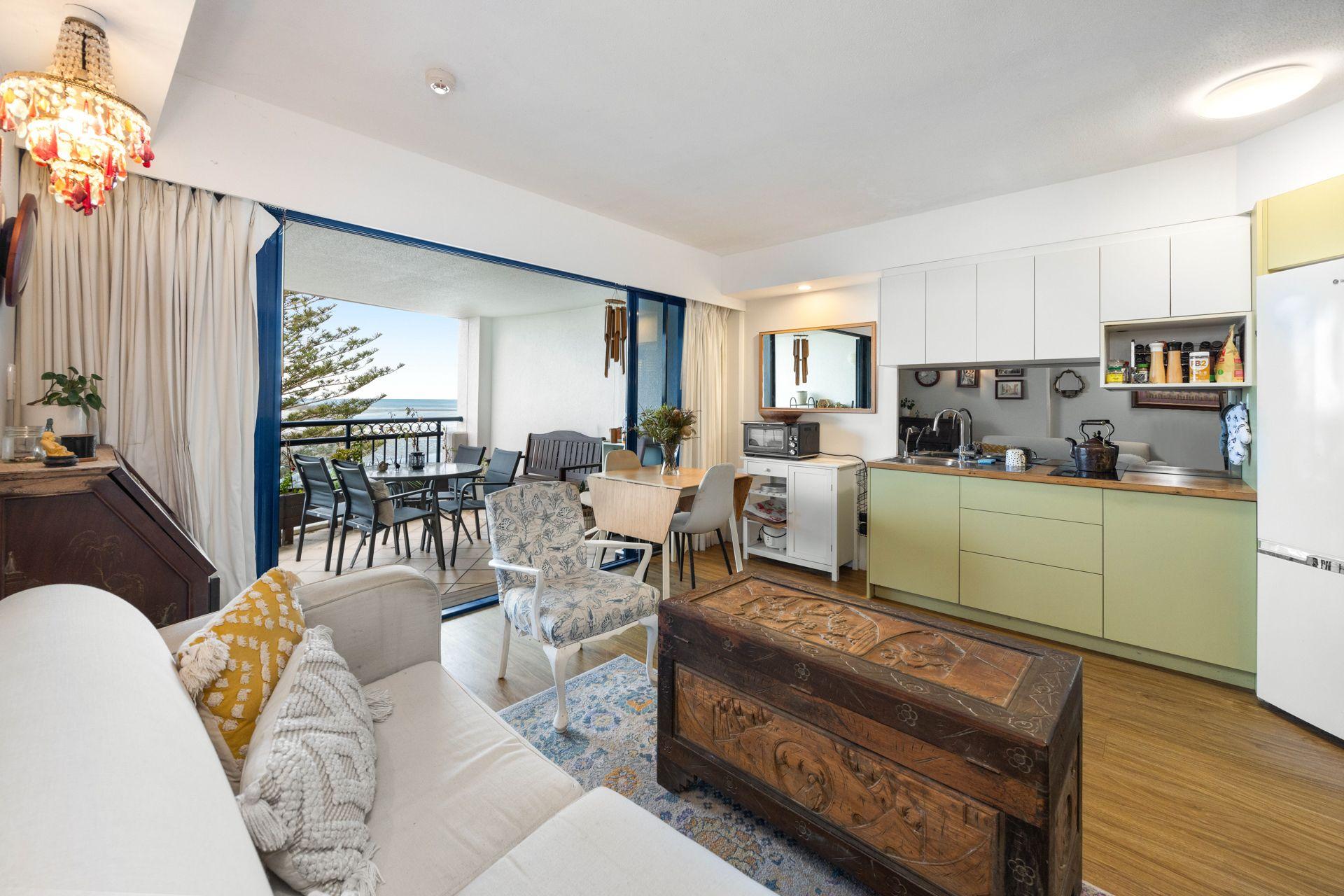 Unit for Sale: Golden Beach, QLD 4551, QLD, 4551