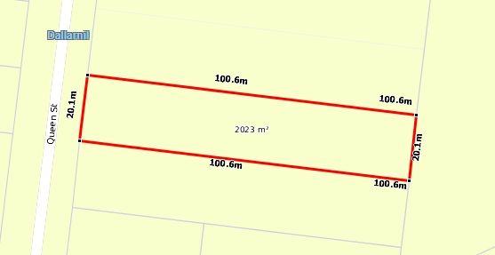 House for Sale: Dallarnil, QLD 4621, QLD, 4621