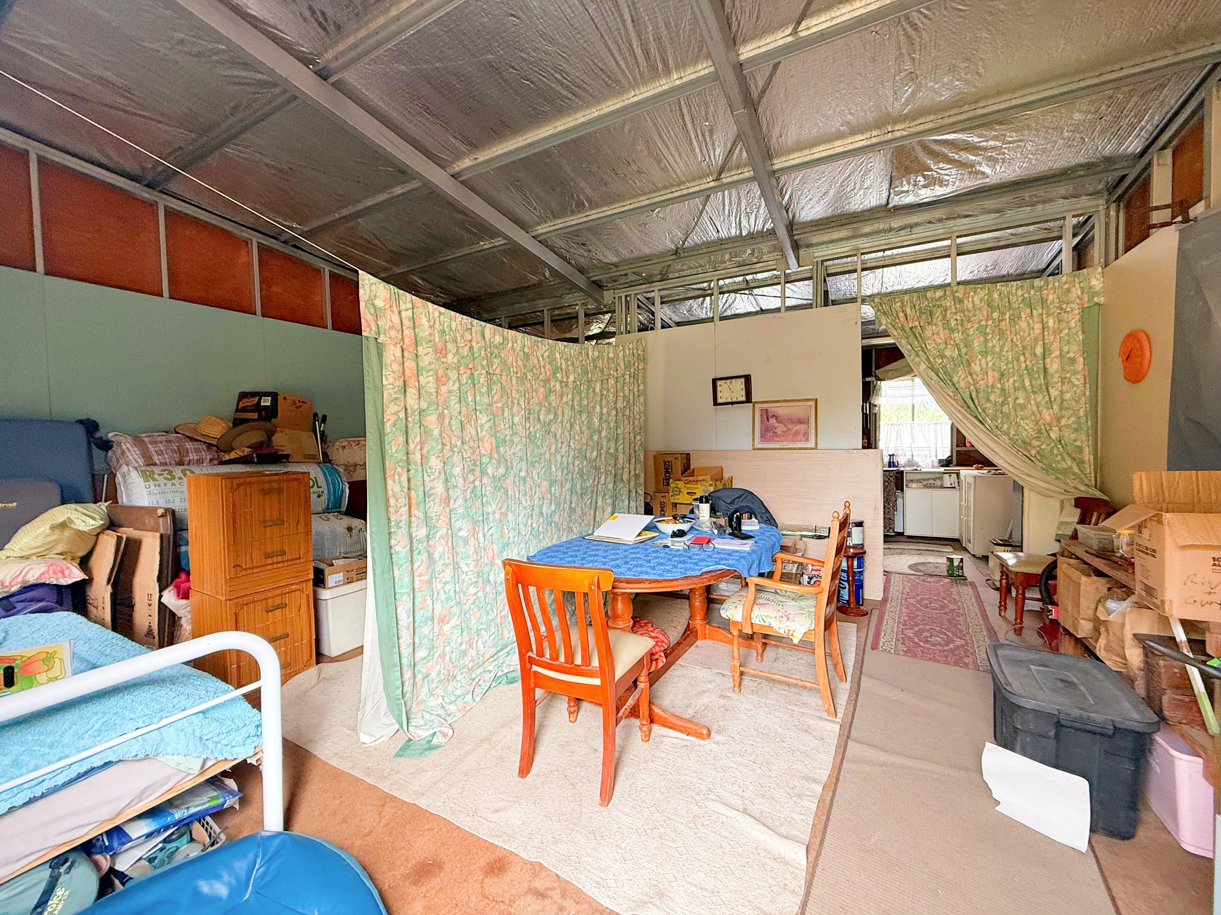 House for Sale: Dallarnil, QLD 4621, QLD, 4621