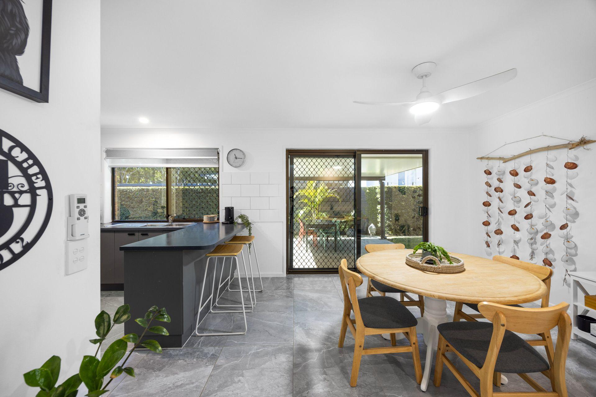 House for Sale: Golden Beach, QLD 4551, QLD, 4551
