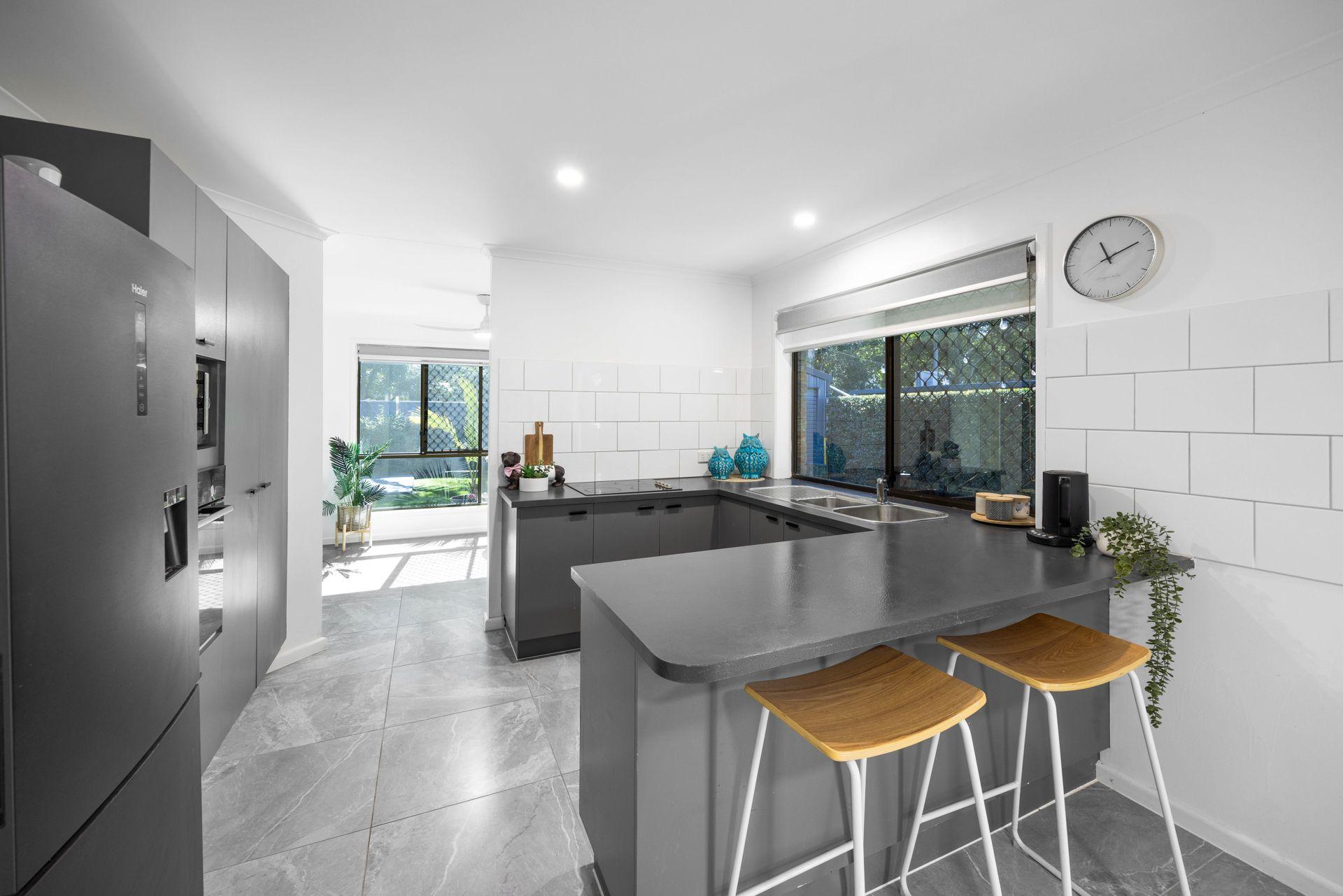 House for Sale: Golden Beach, QLD 4551, QLD, 4551