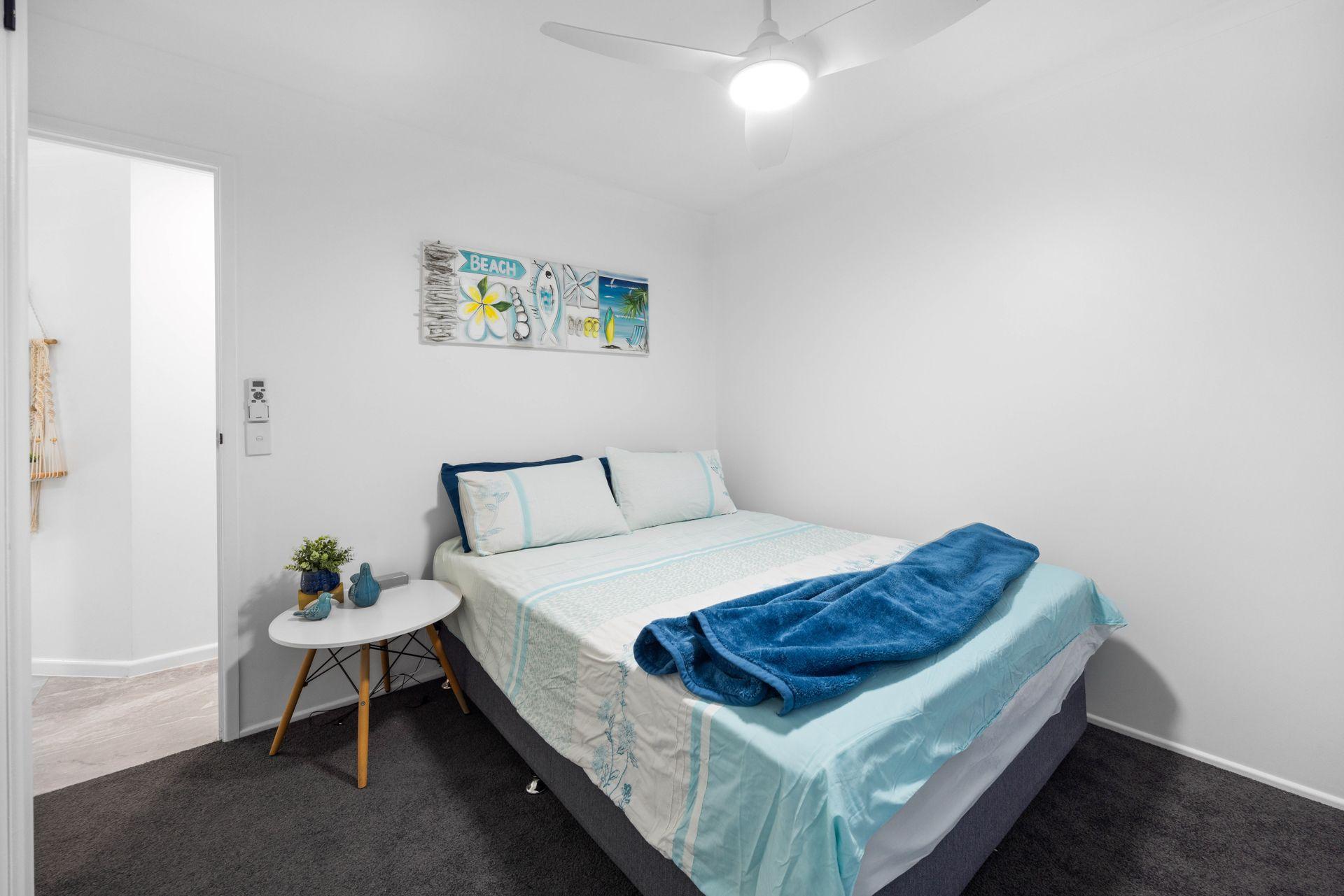 House for Sale: Golden Beach, QLD 4551, QLD, 4551