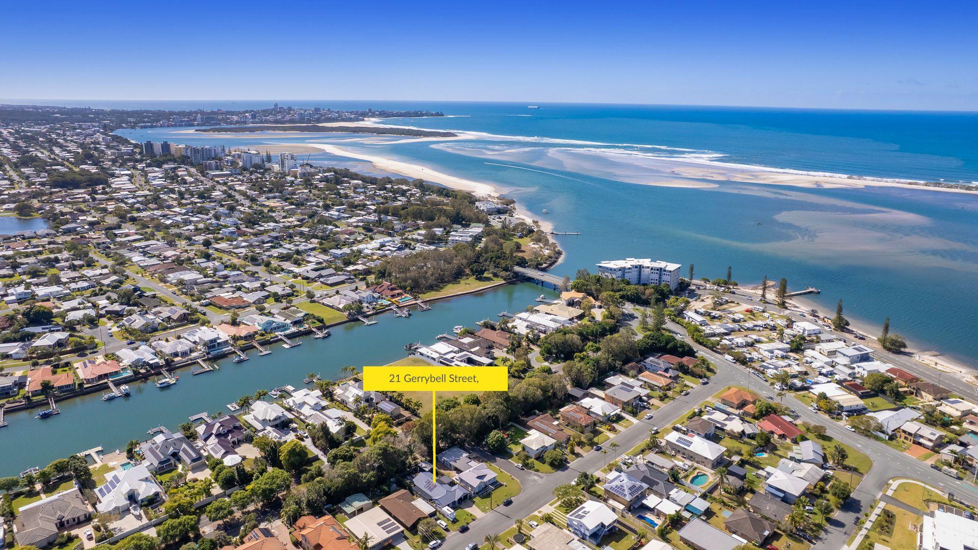House for Sale: Golden Beach, QLD 4551, QLD, 4551