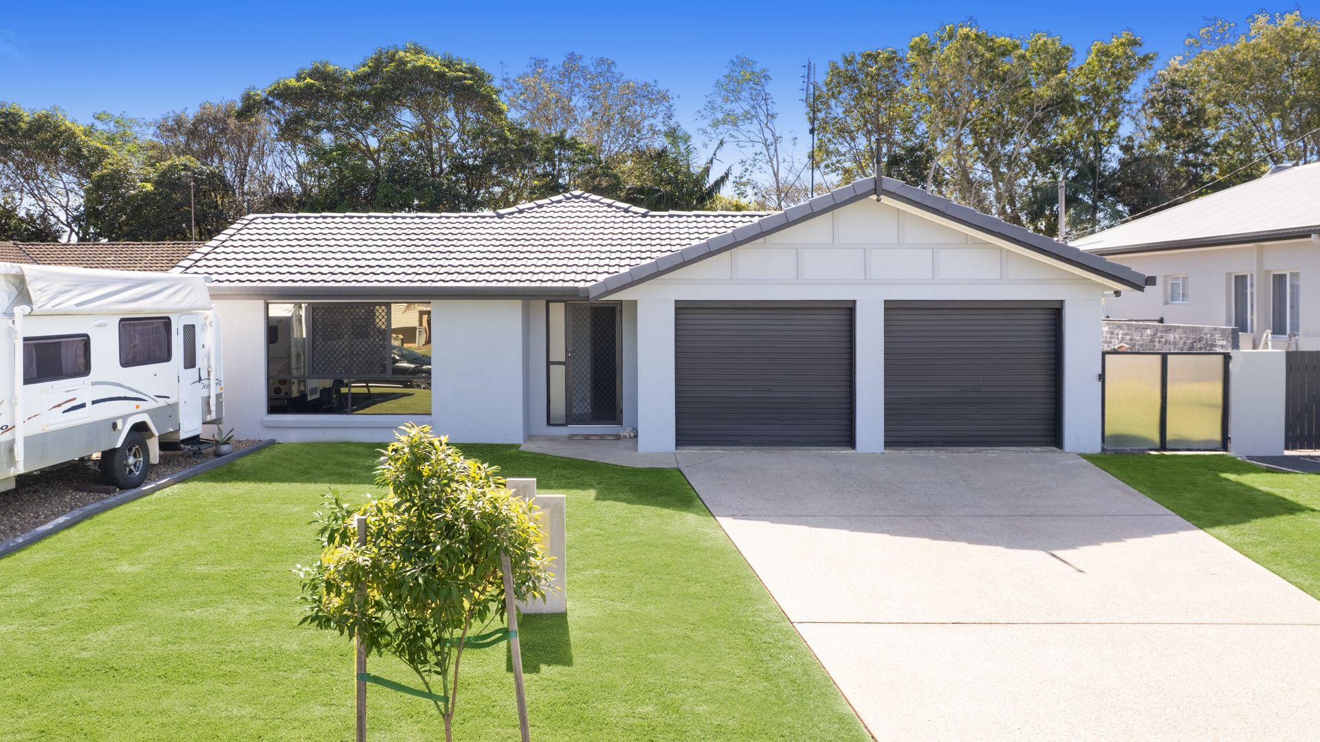 House for Sale: Golden Beach, QLD 4551, QLD, 4551