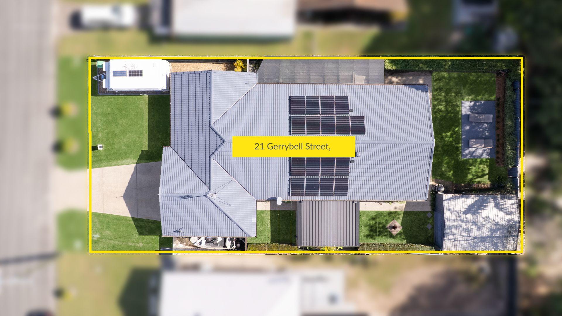 House for Sale: Golden Beach, QLD 4551, QLD, 4551