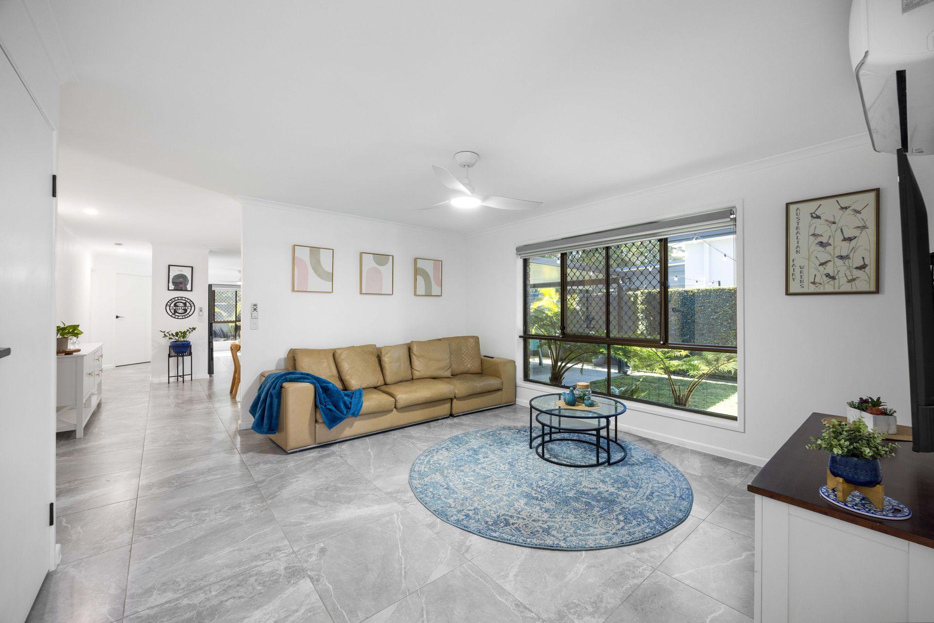 House for Sale: Golden Beach, QLD 4551, QLD, 4551